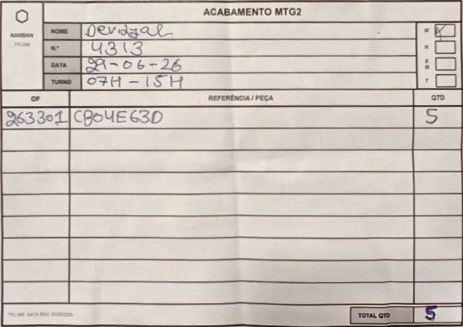folha 2251