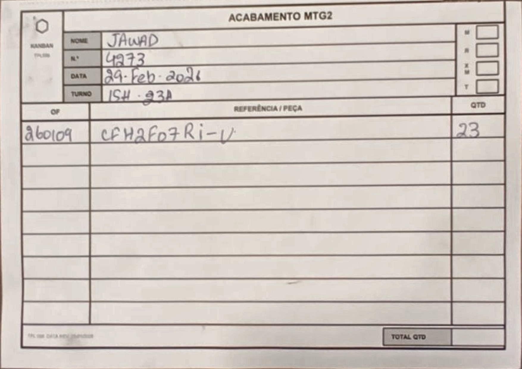 folha 2258