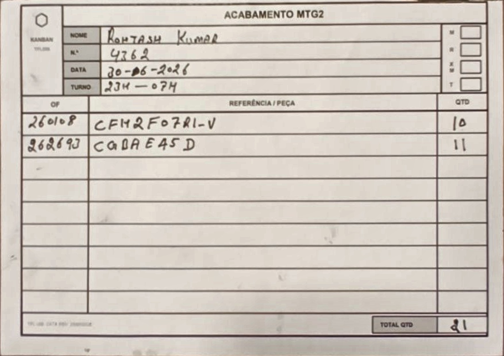 folha 2261
