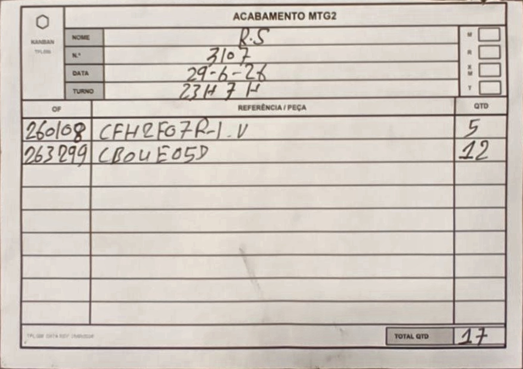 folha 2263
