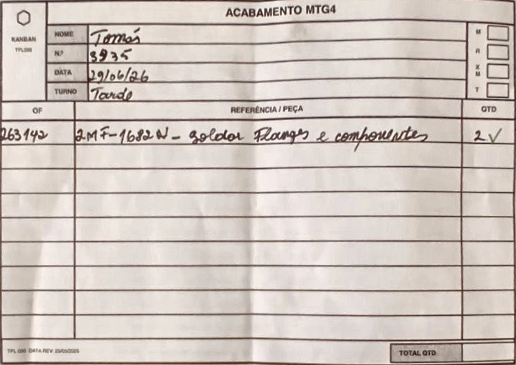 folha 2285