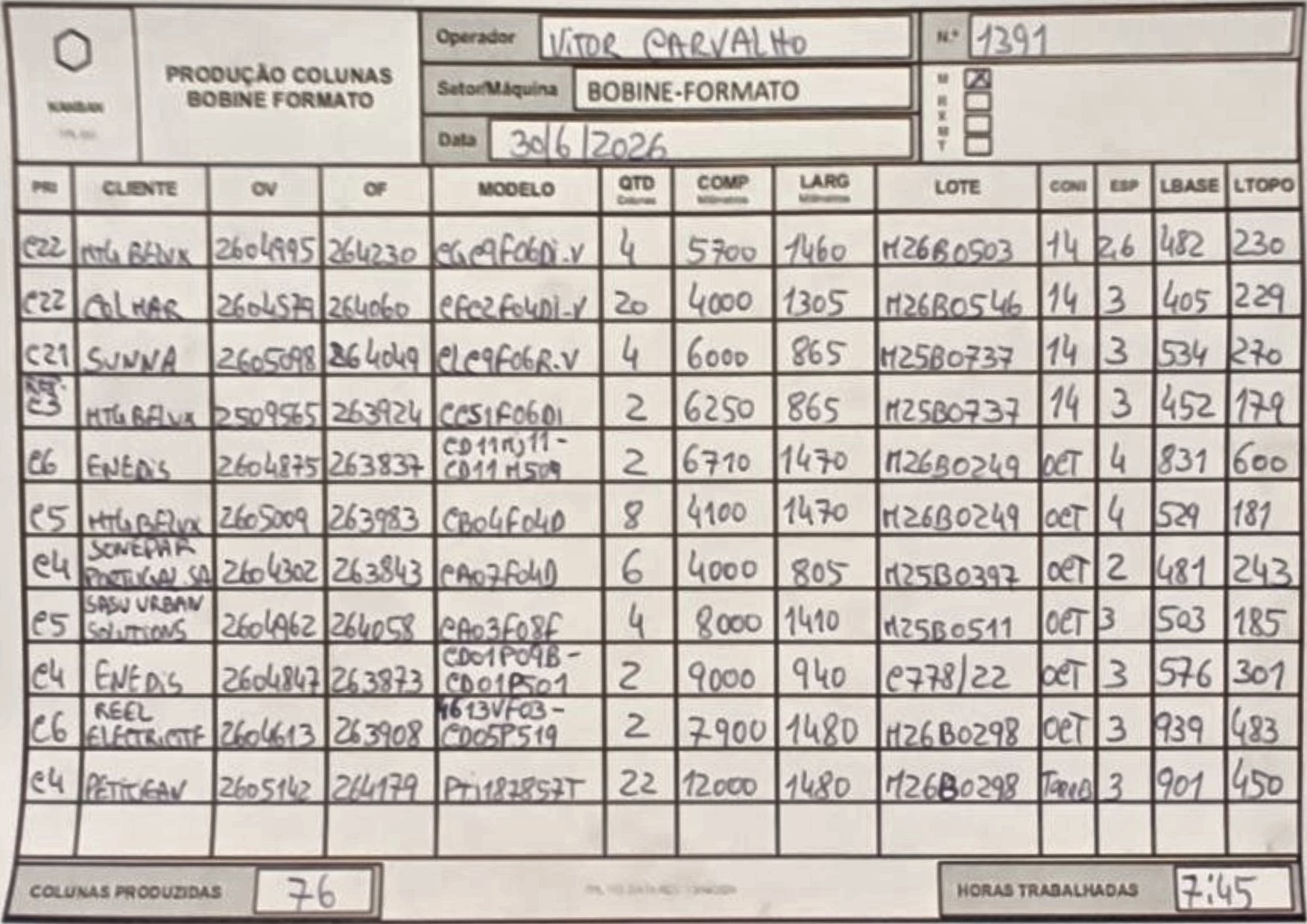 folha 2304