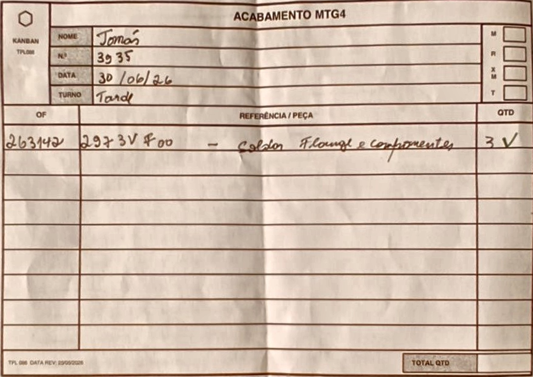 folha 2350