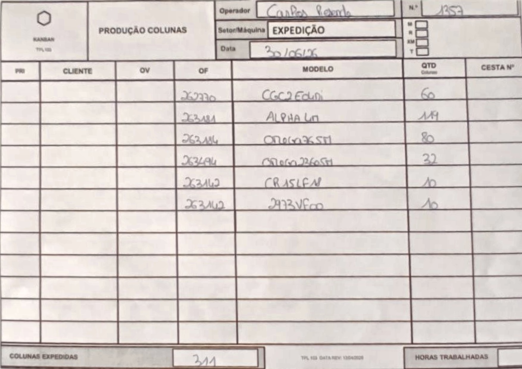 folha 2352