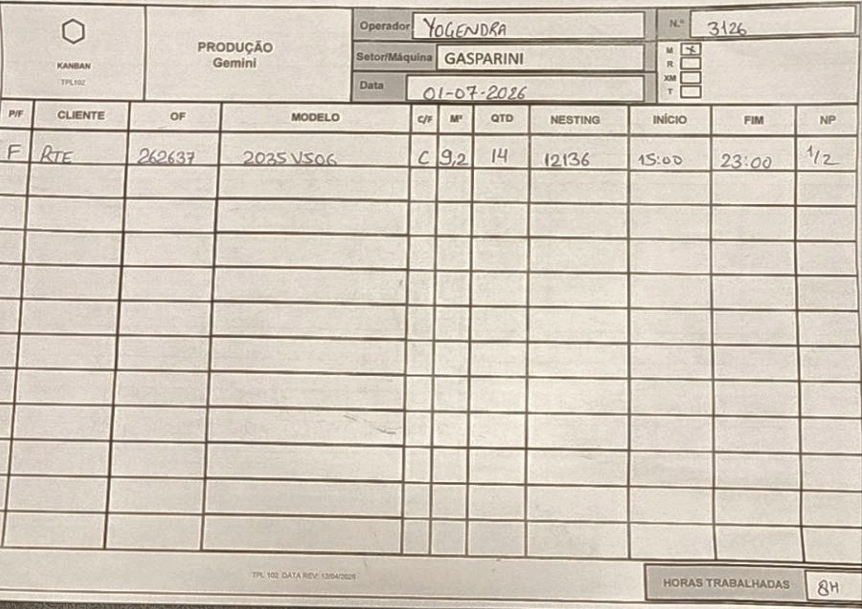 folha 2358