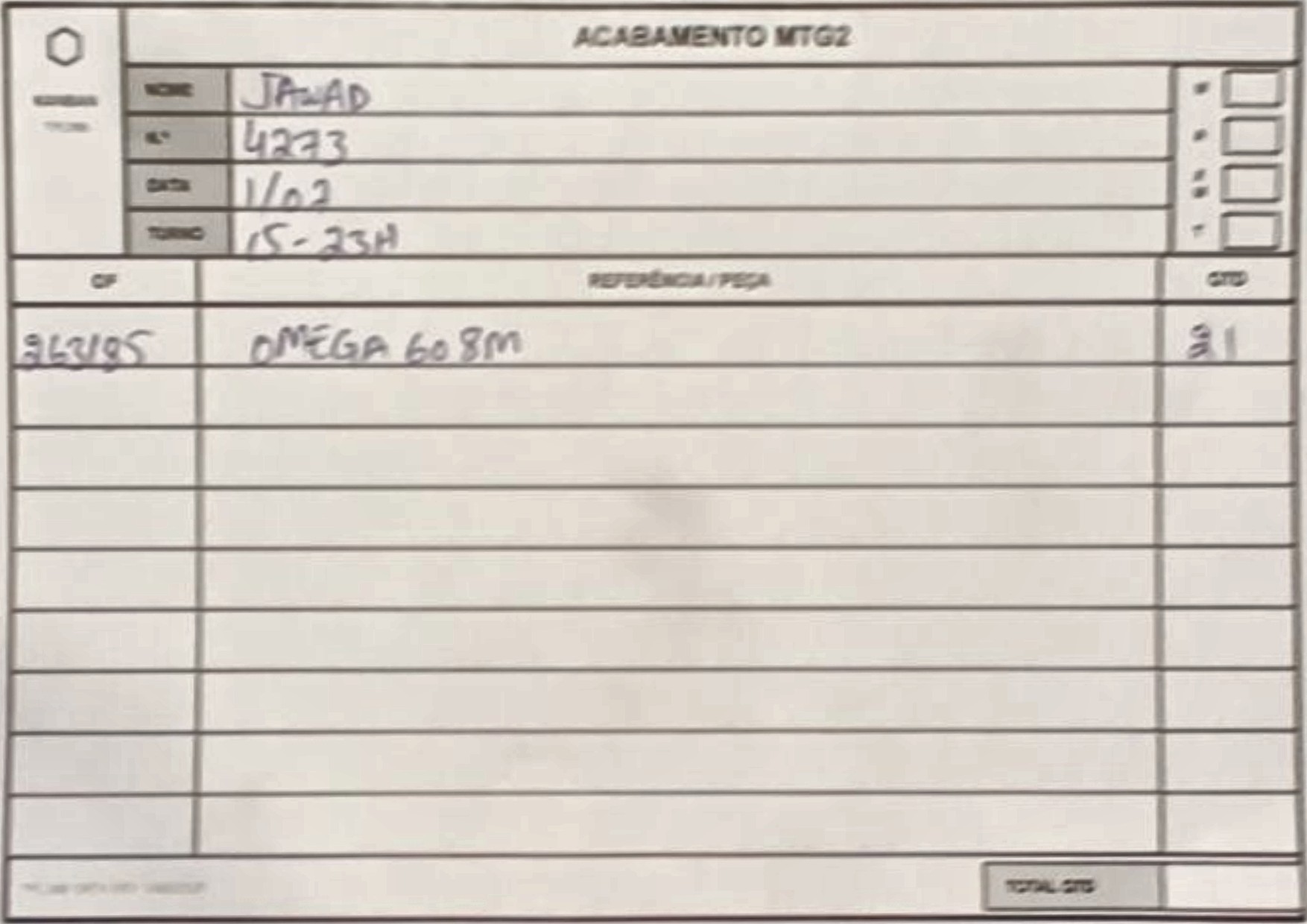 folha 2384