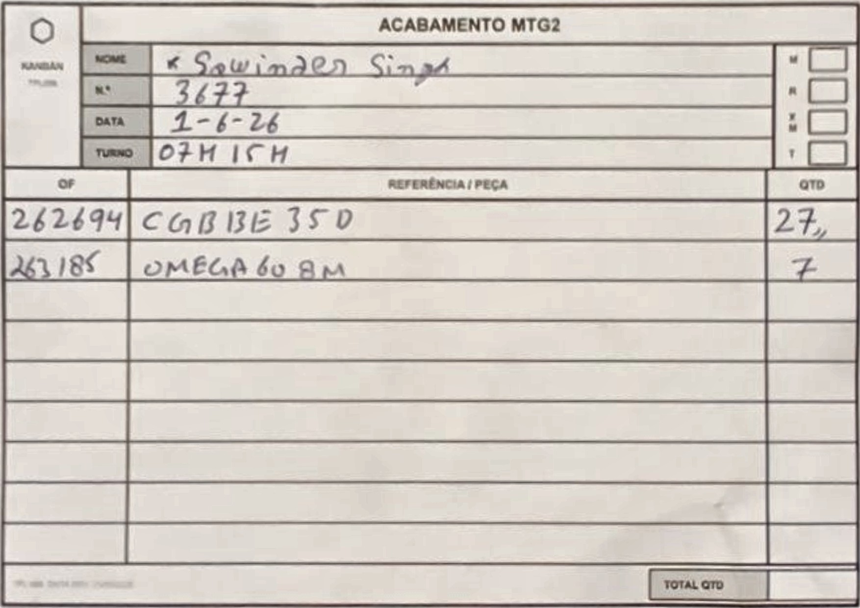 folha 2391