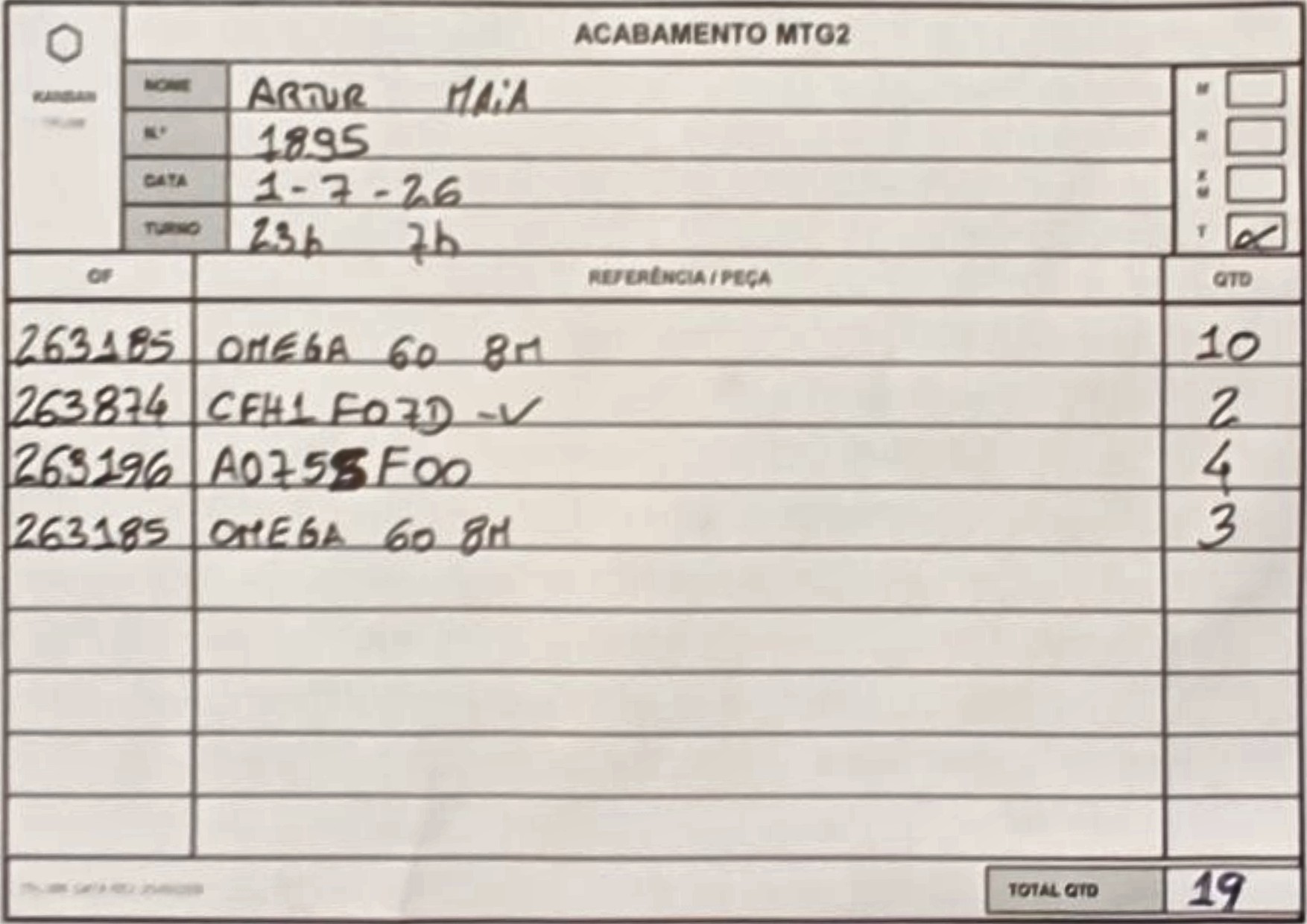 folha 2398