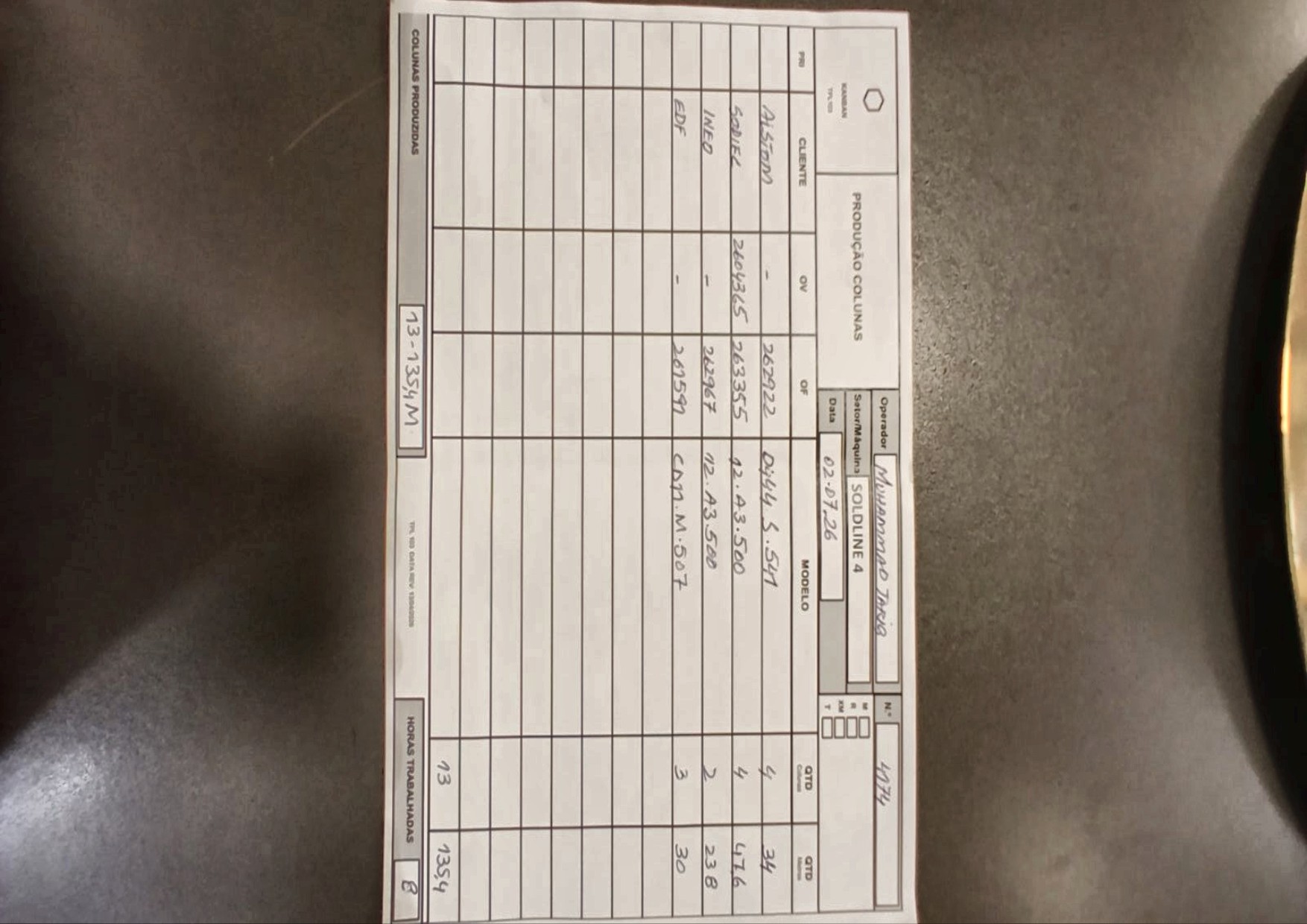 folha 2524