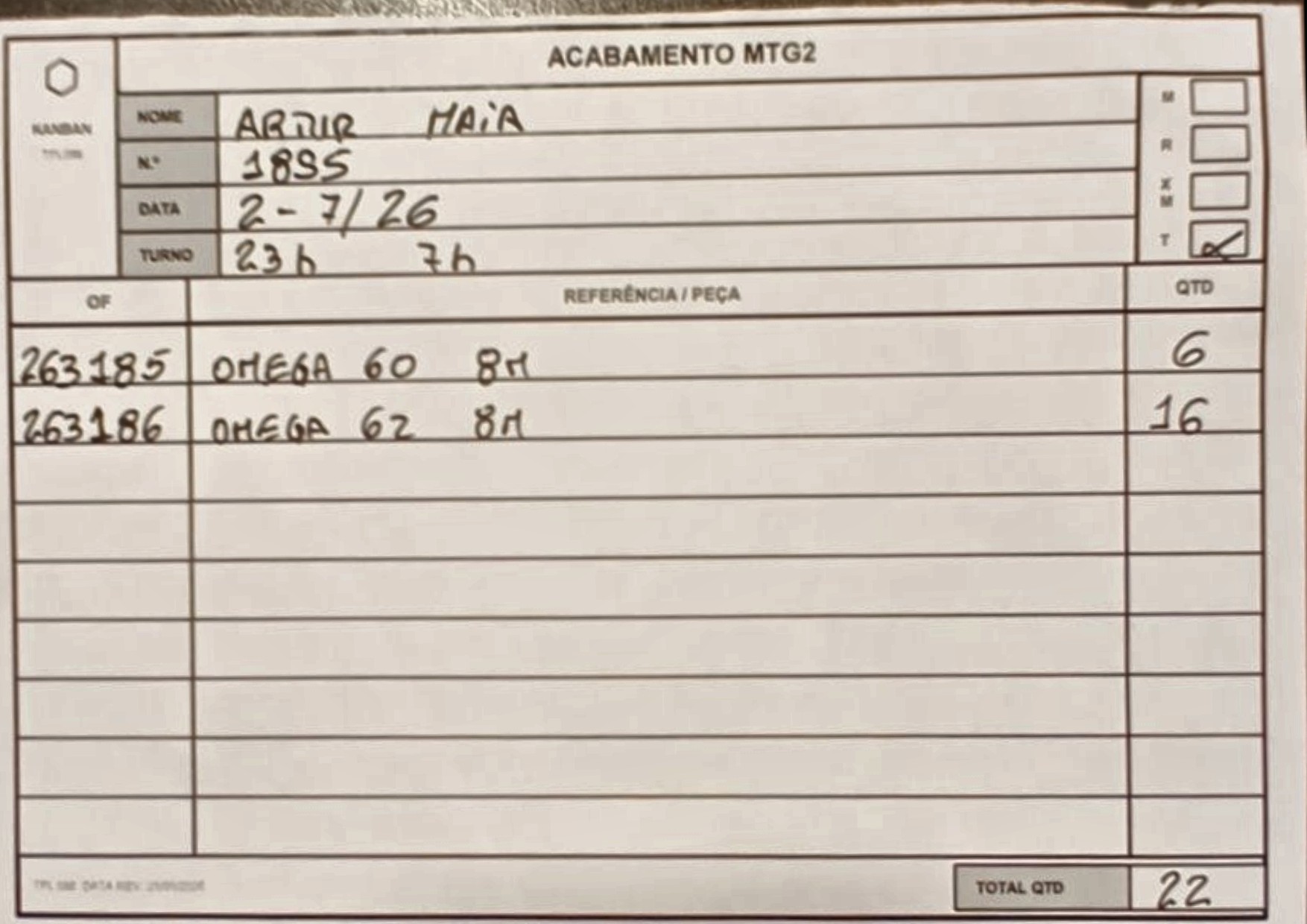 folha 2544