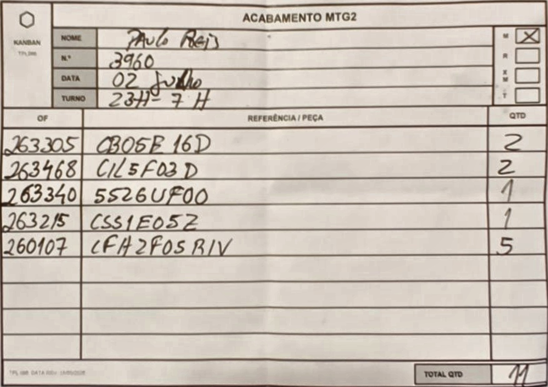 folha 2546