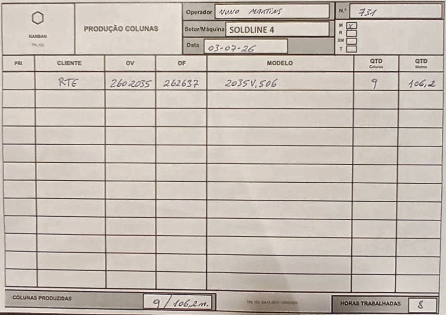 folha 2588