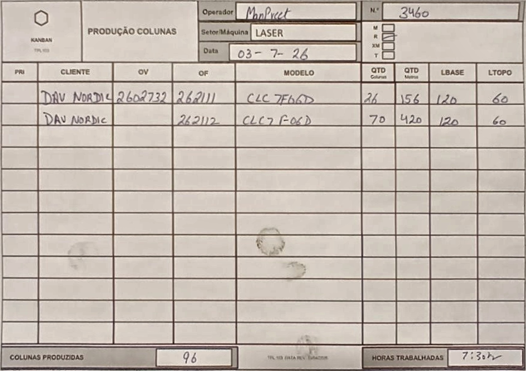folha 2590