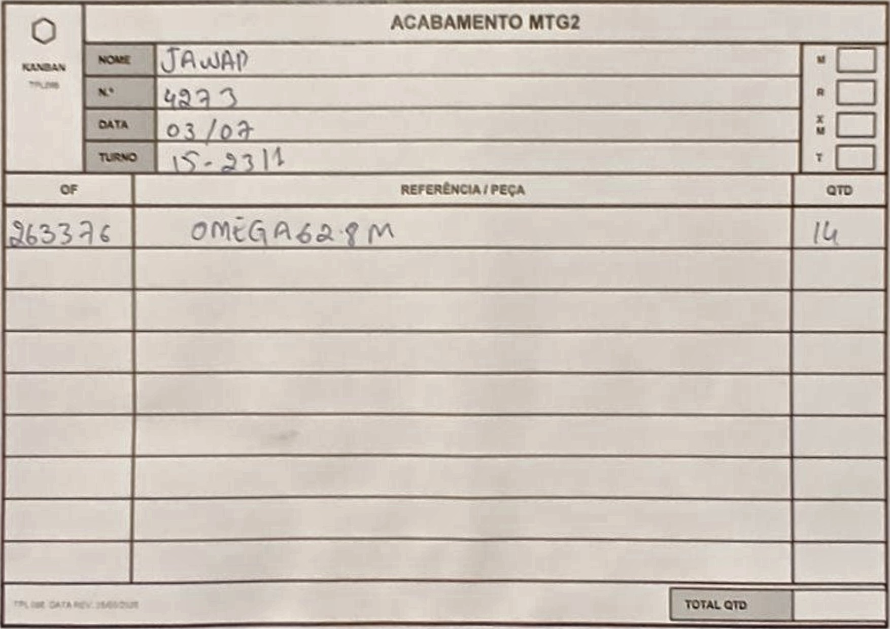 folha 2599