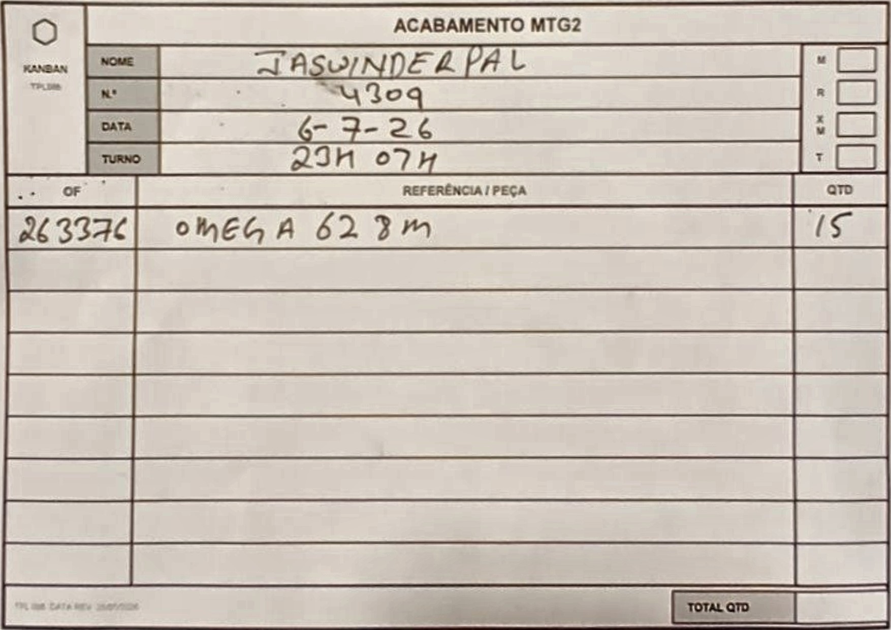 folha 2691