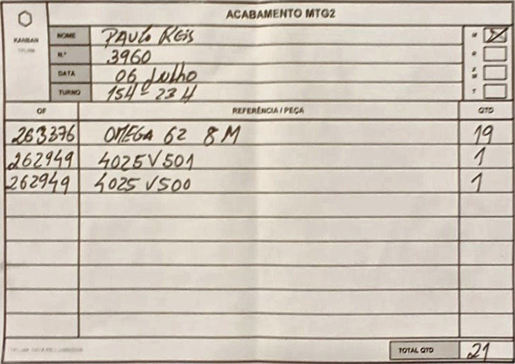 folha 2695