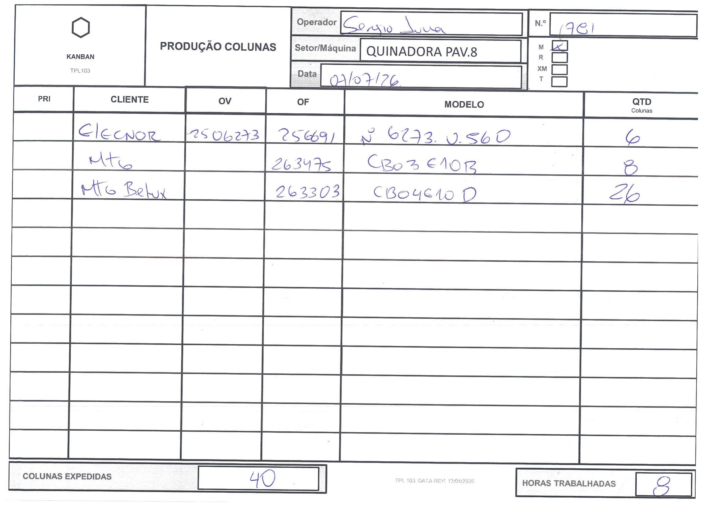 folha 2751