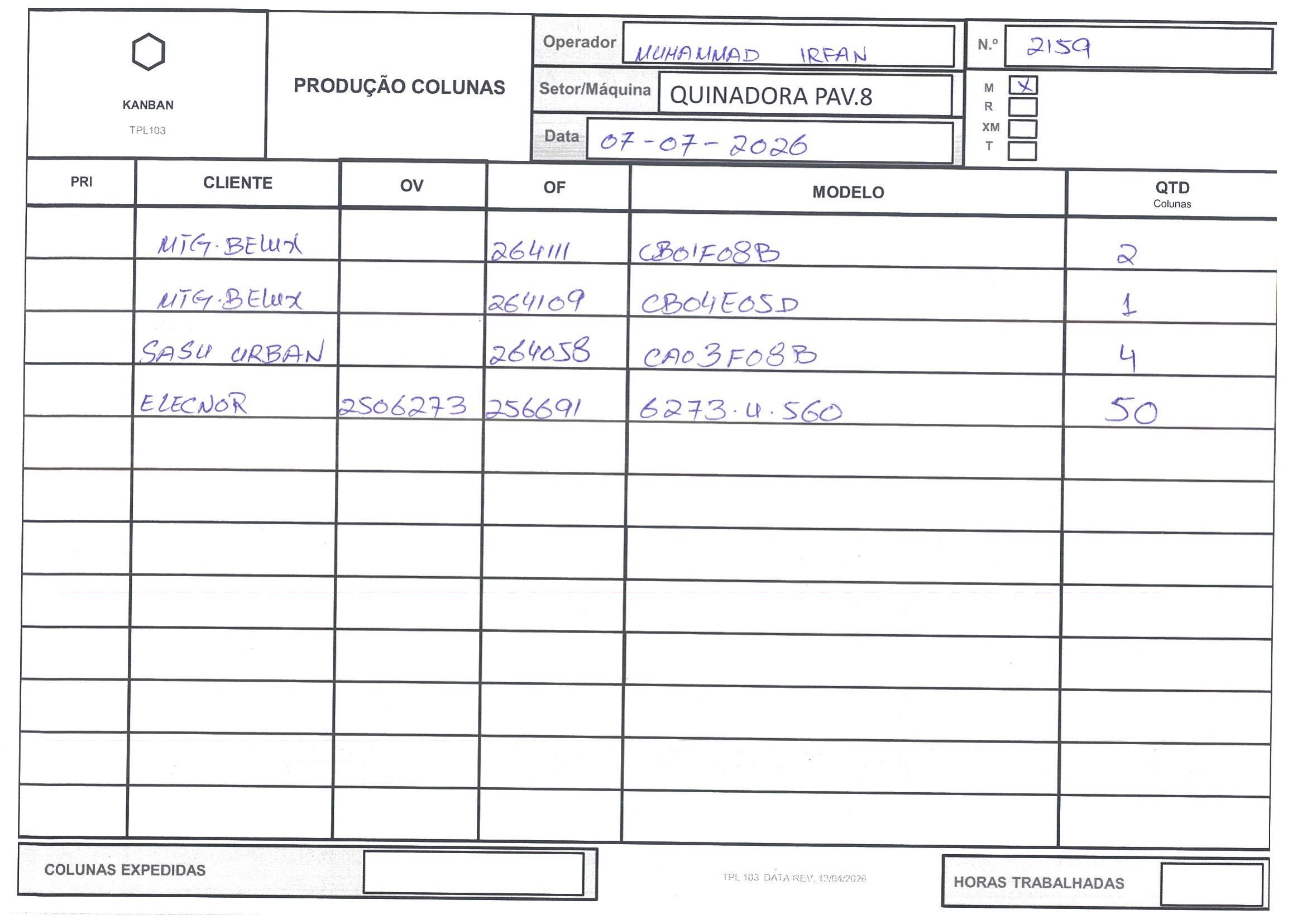 folha 2752