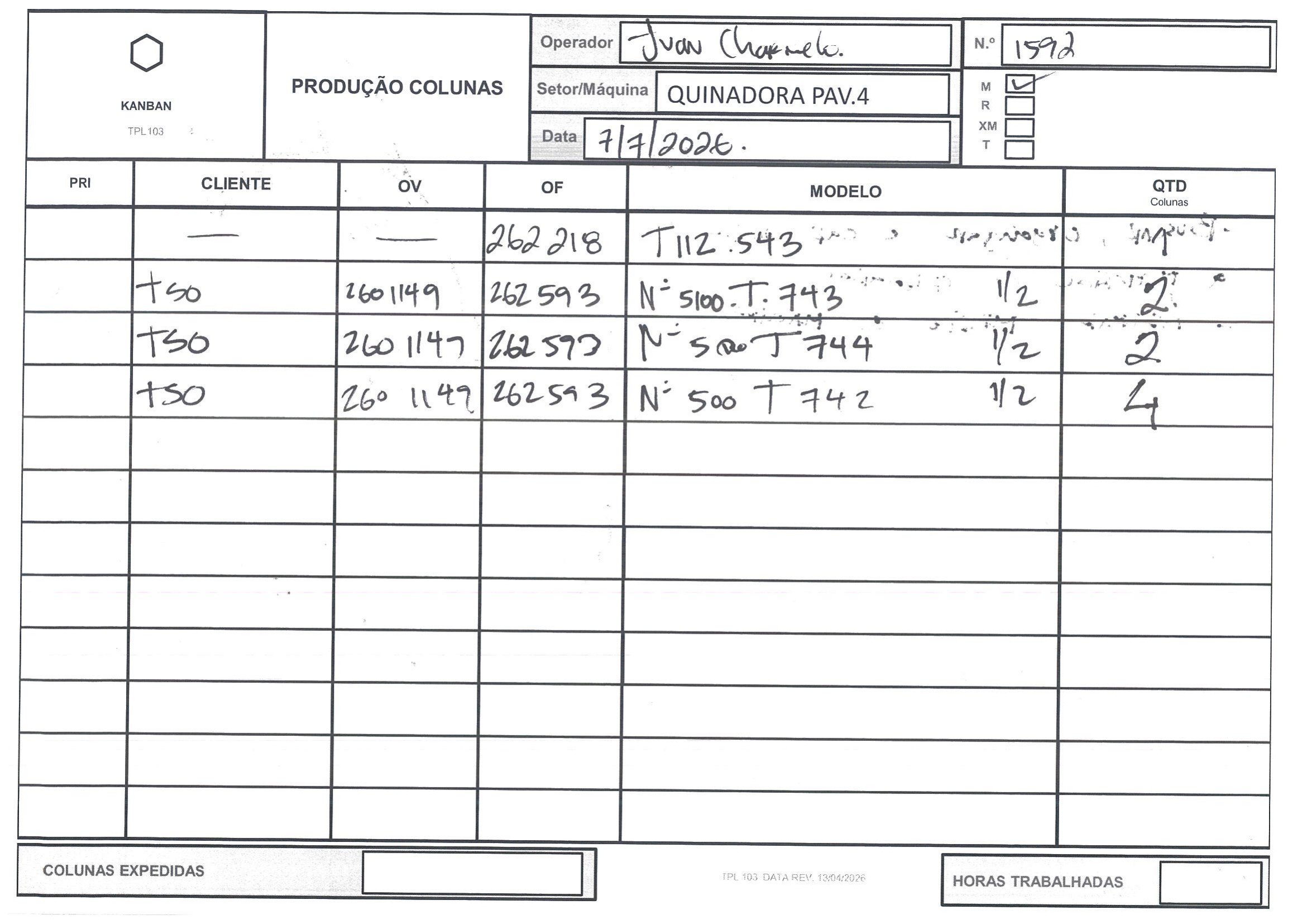 folha 2755