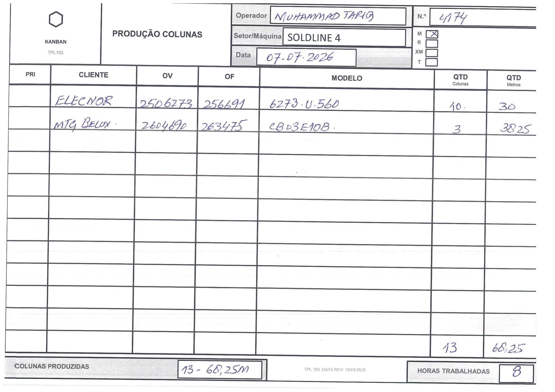 folha 2757