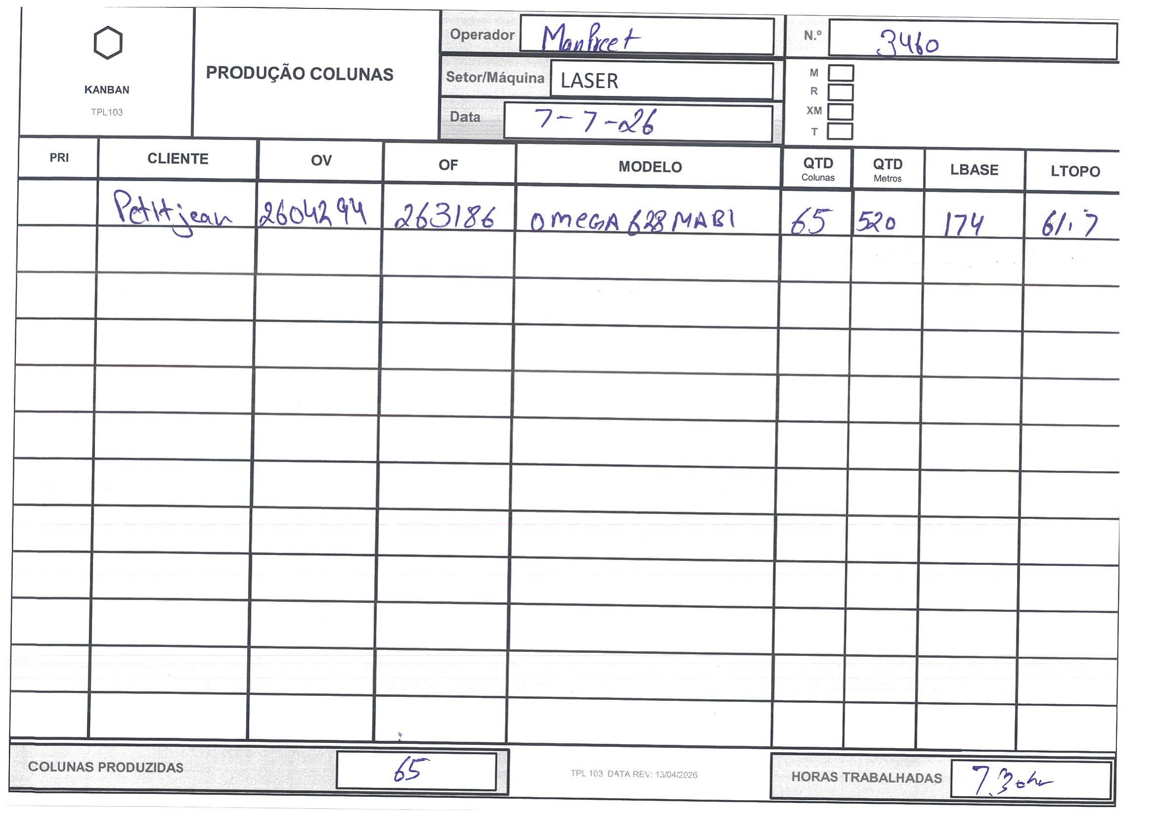 folha 2759