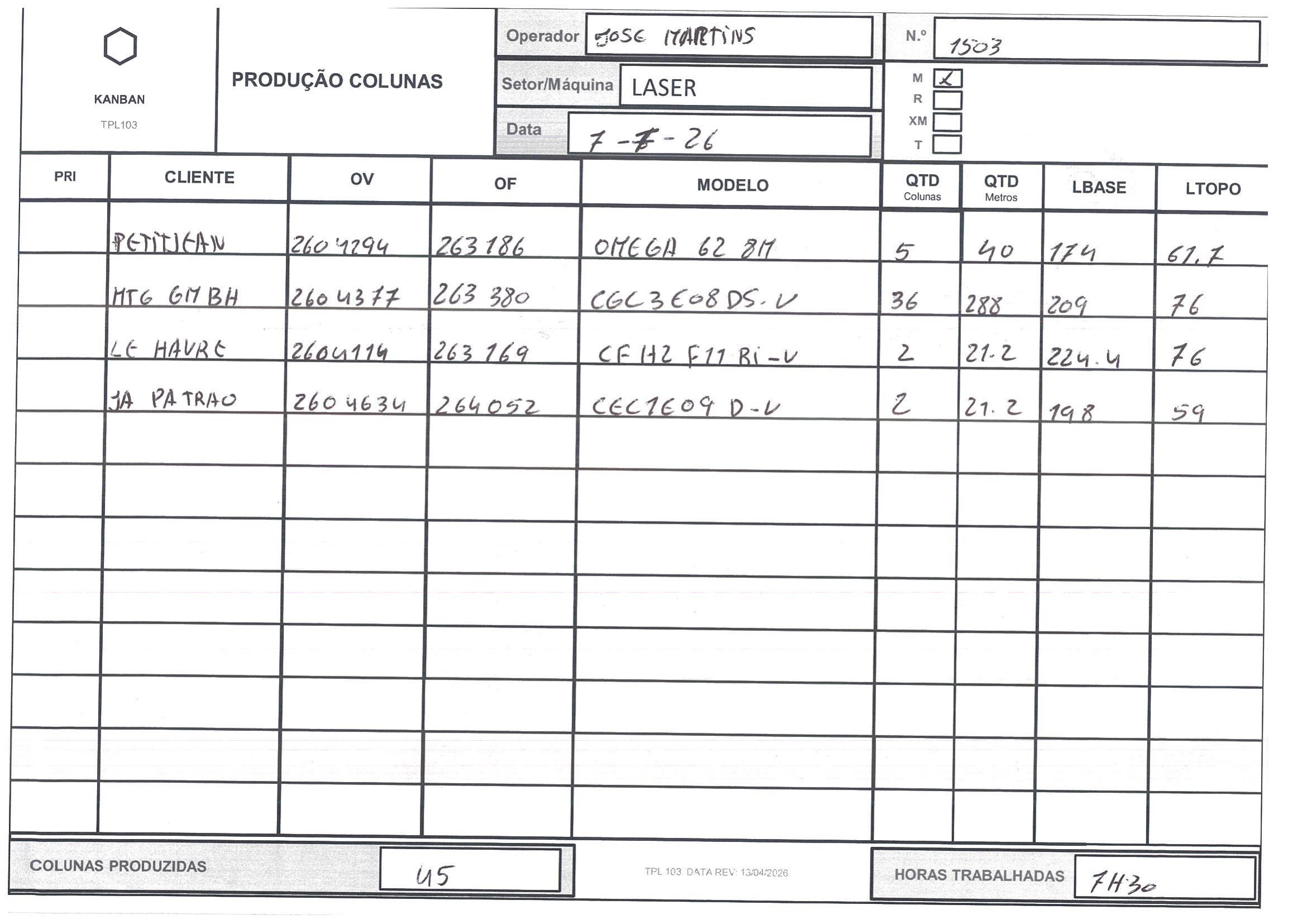folha 2760