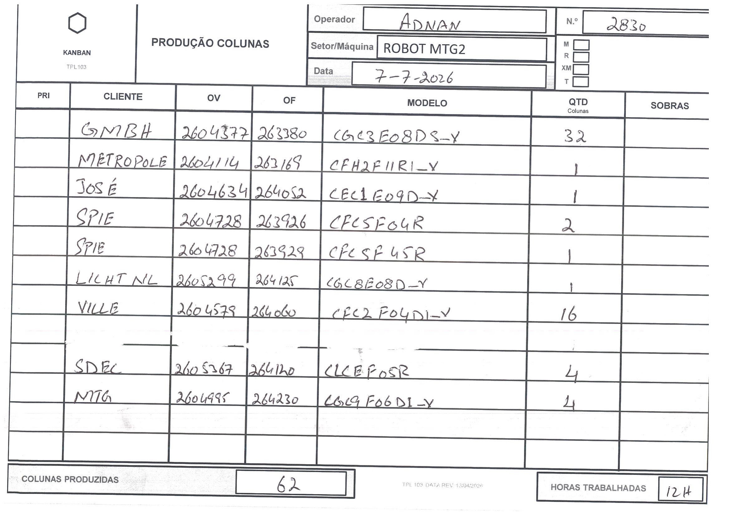 folha 2762