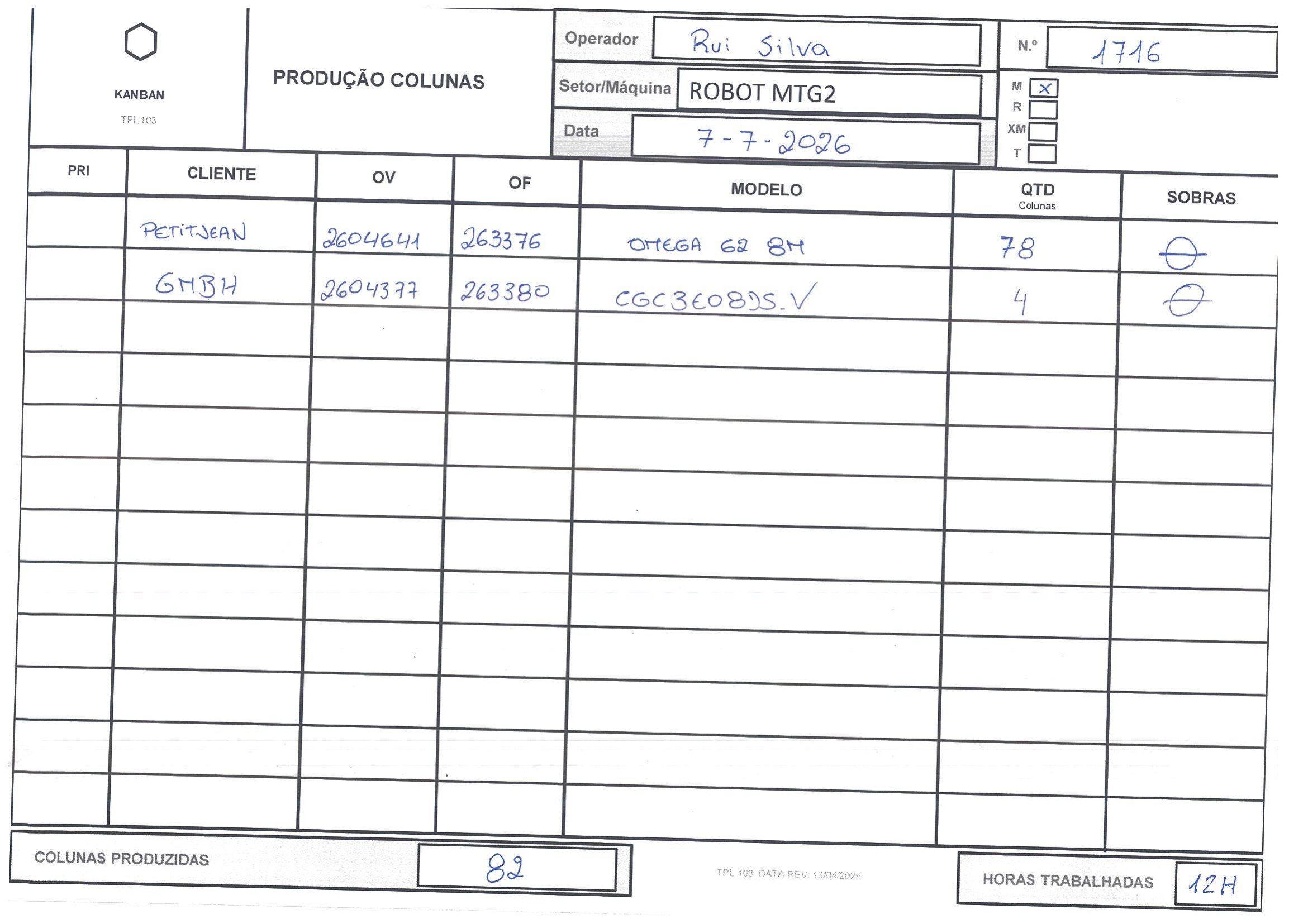 folha 2763