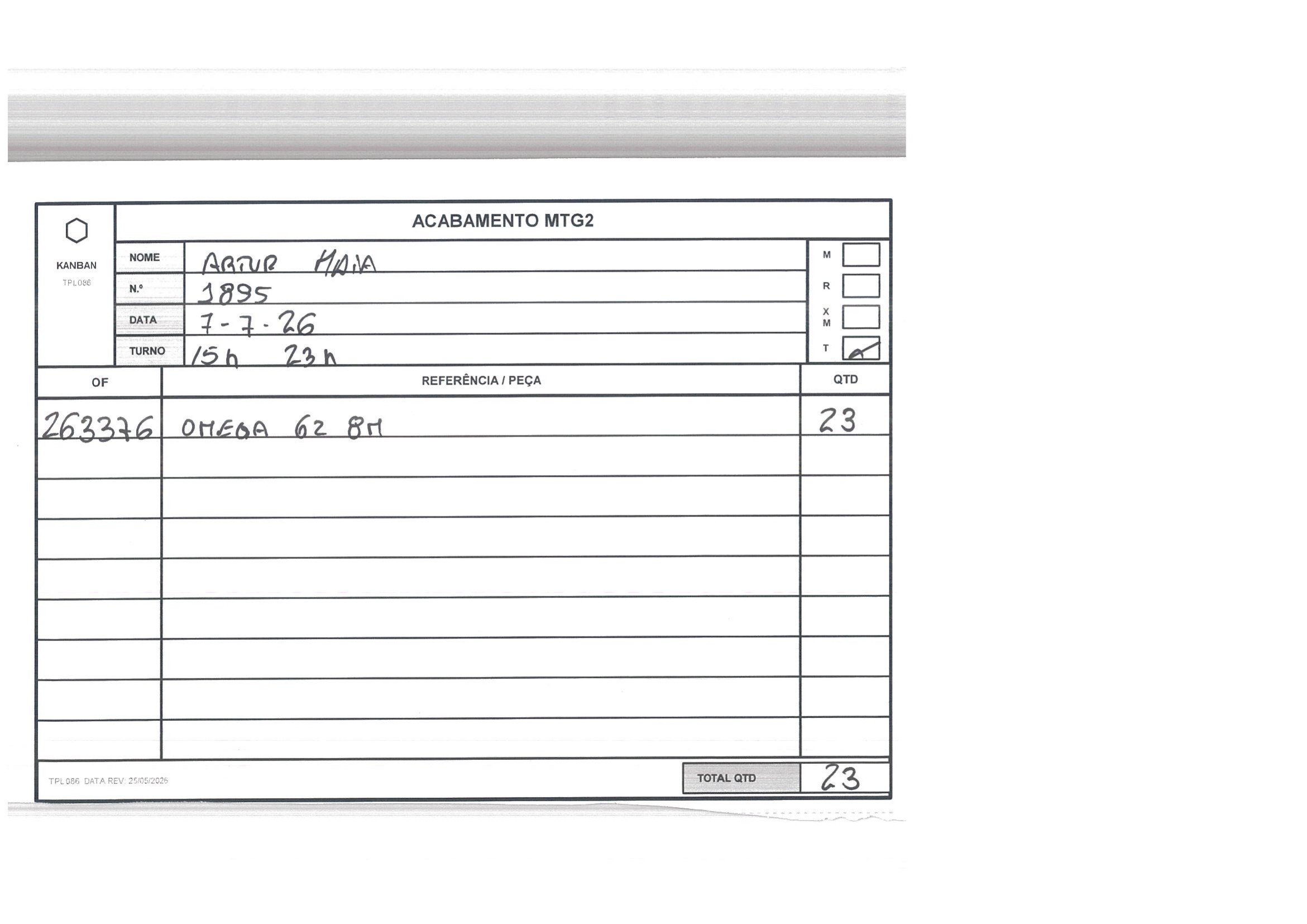 folha 2769