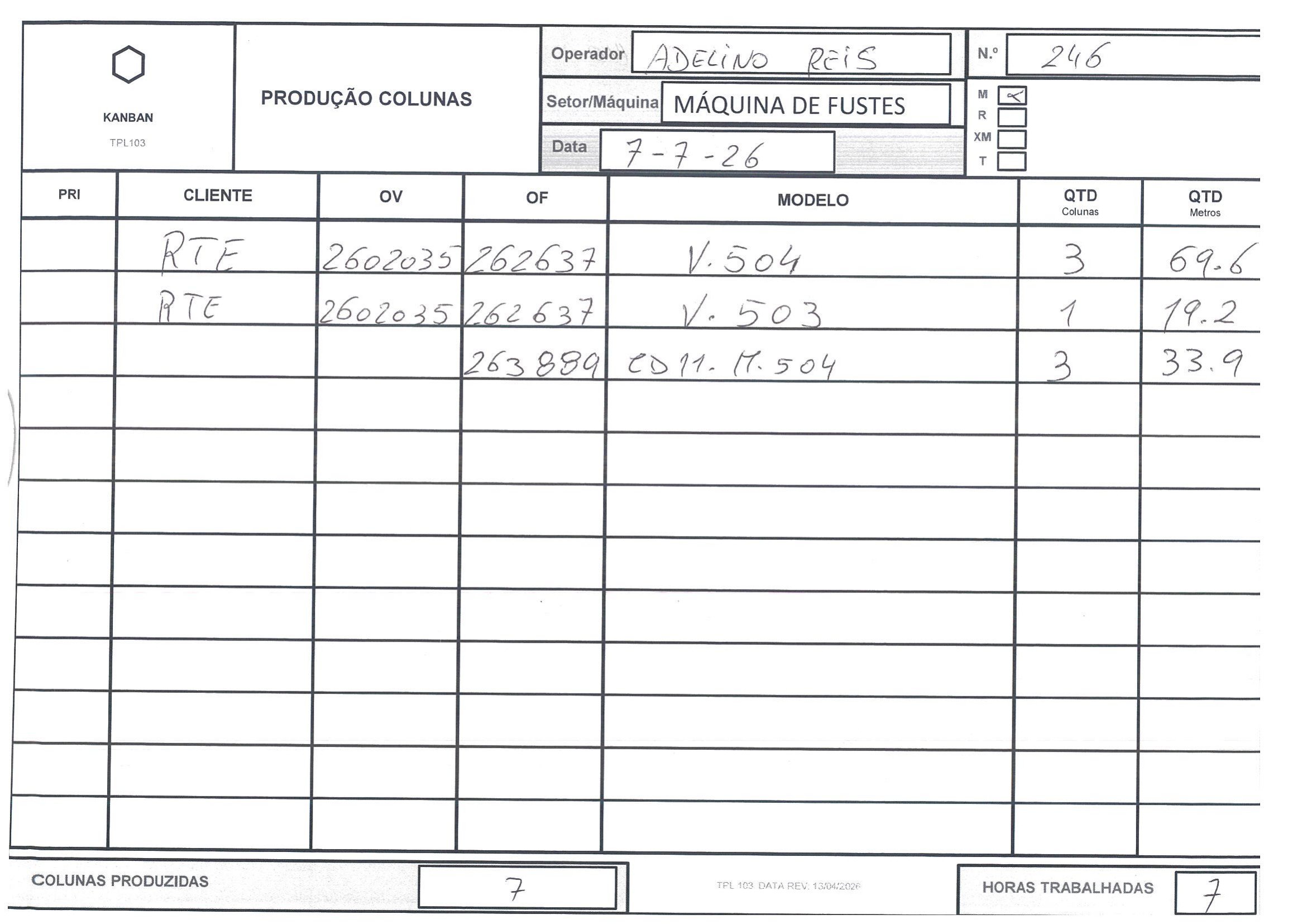 folha 2788