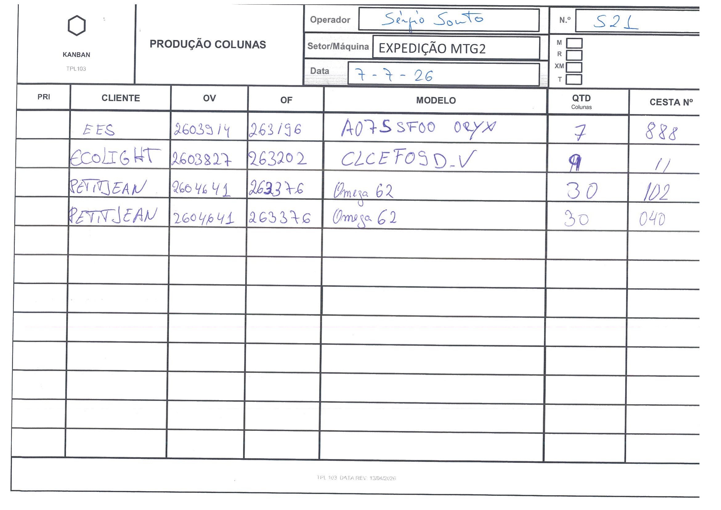 folha 2790