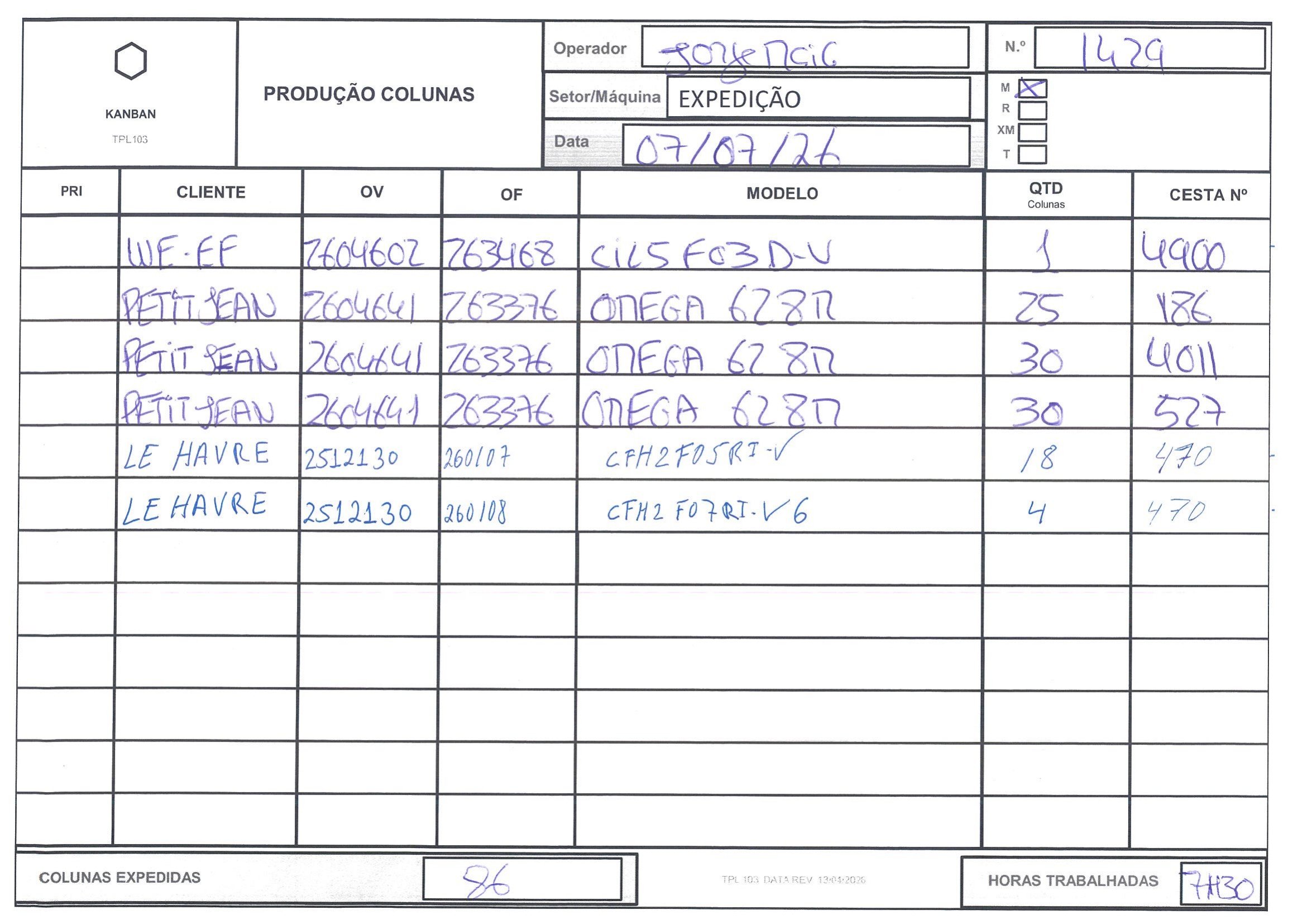folha 2791