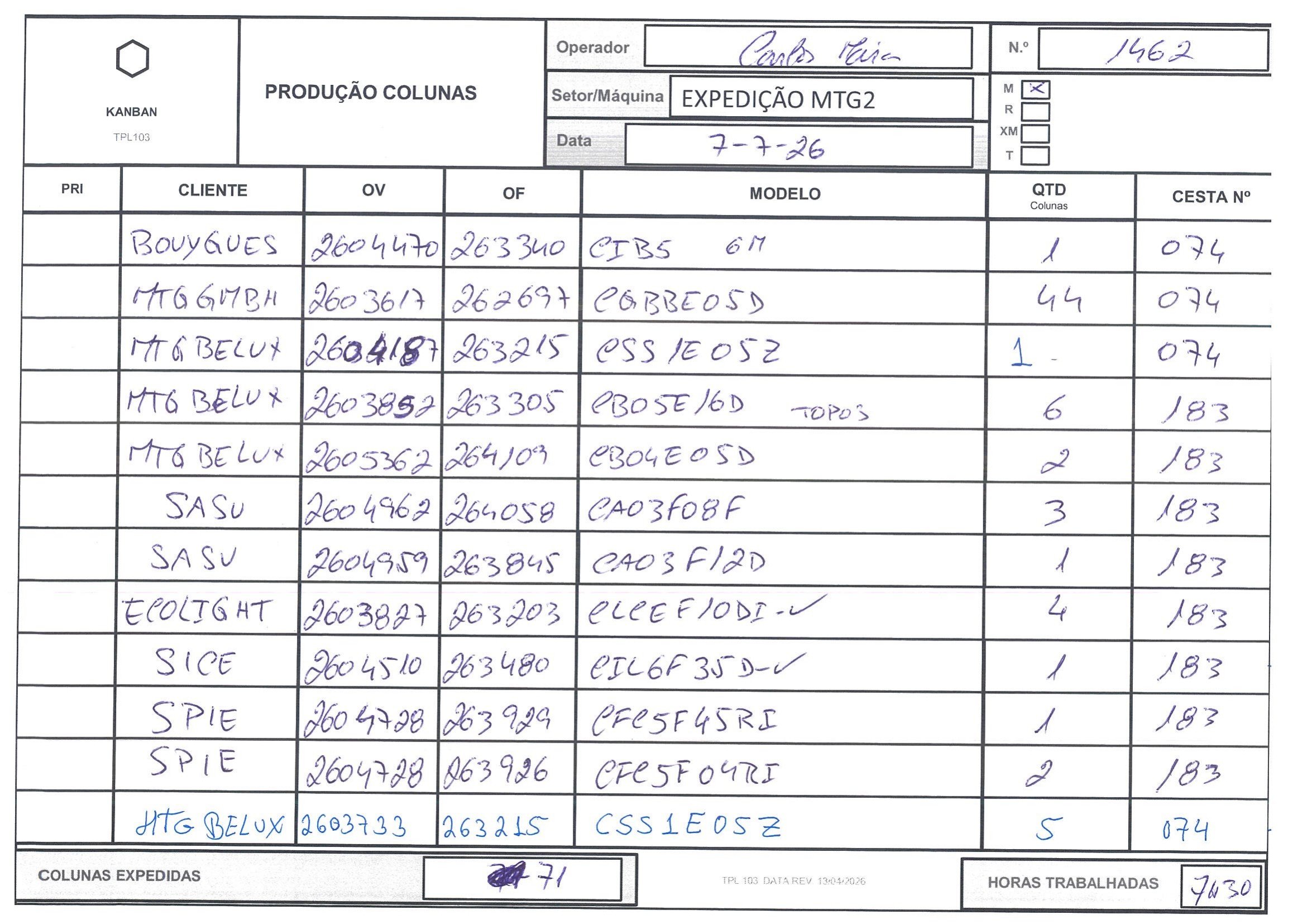 folha 2792