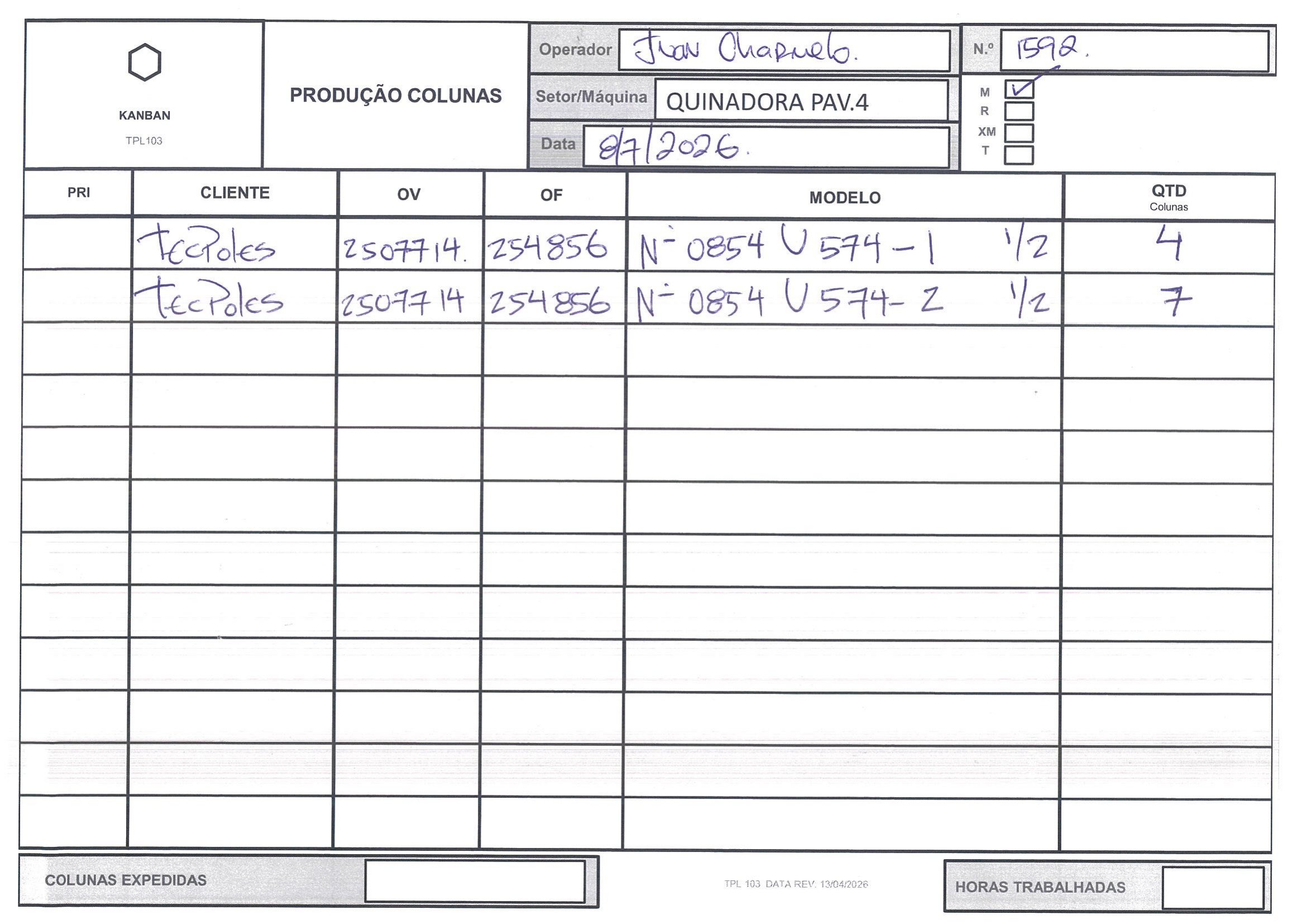 folha 2824