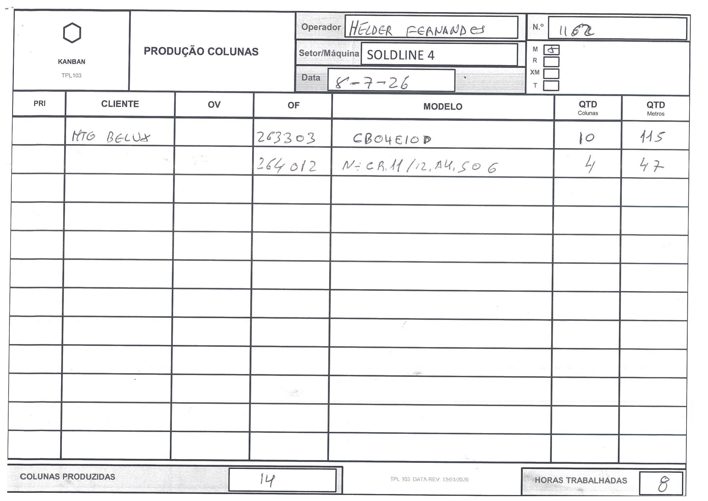 folha 2827