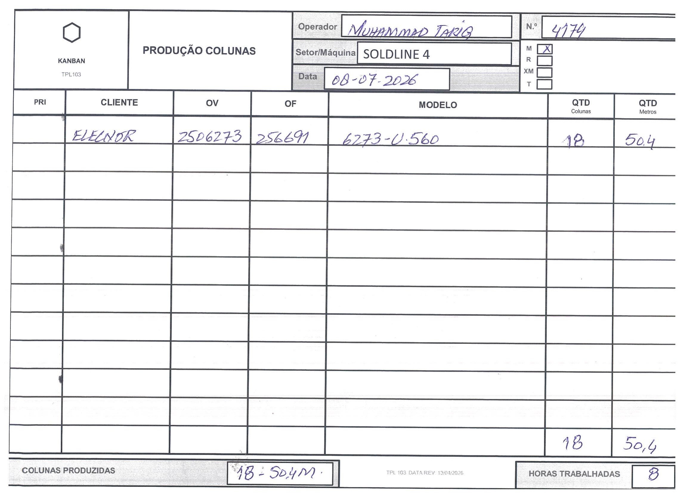 folha 2828