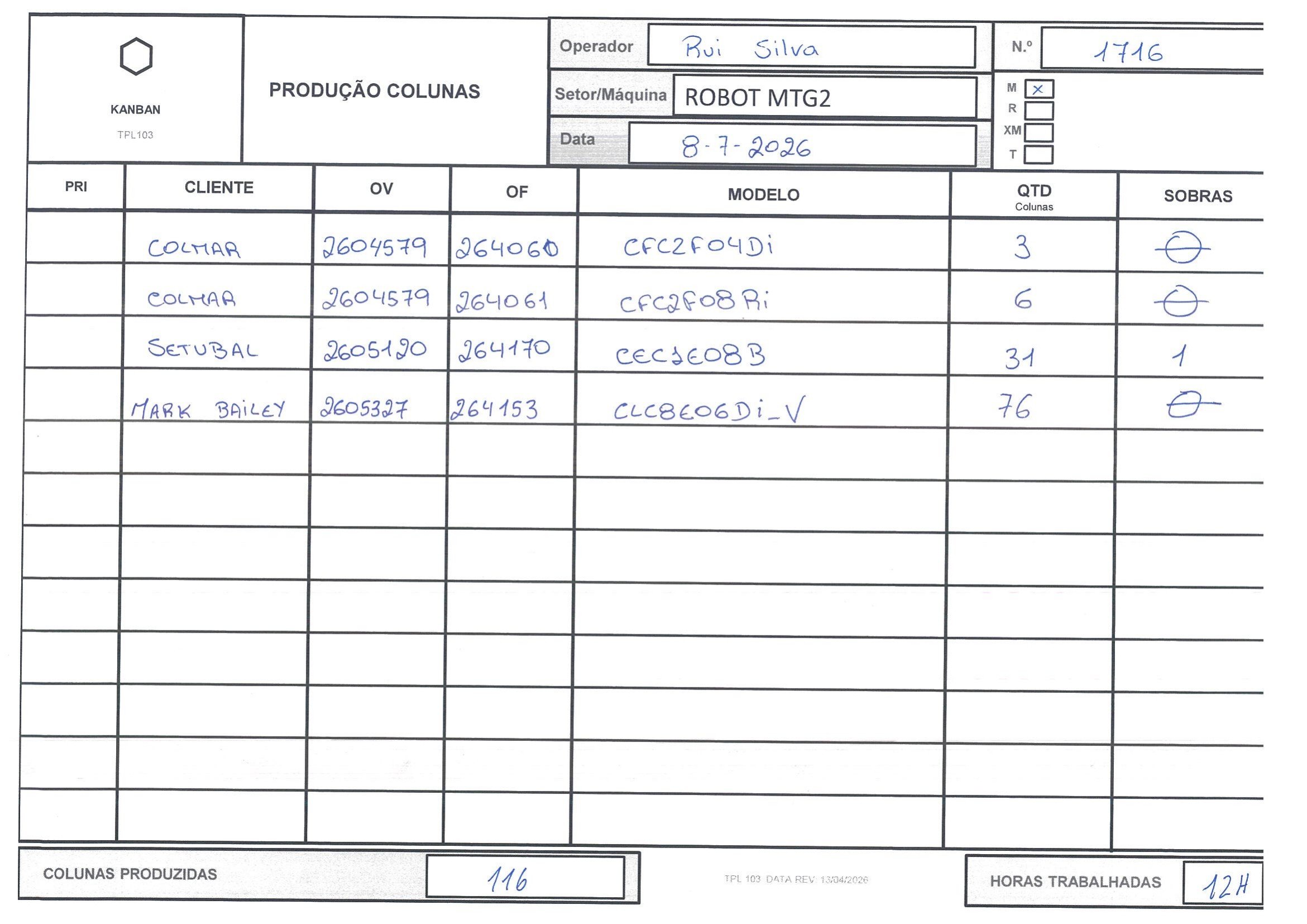 folha 2833