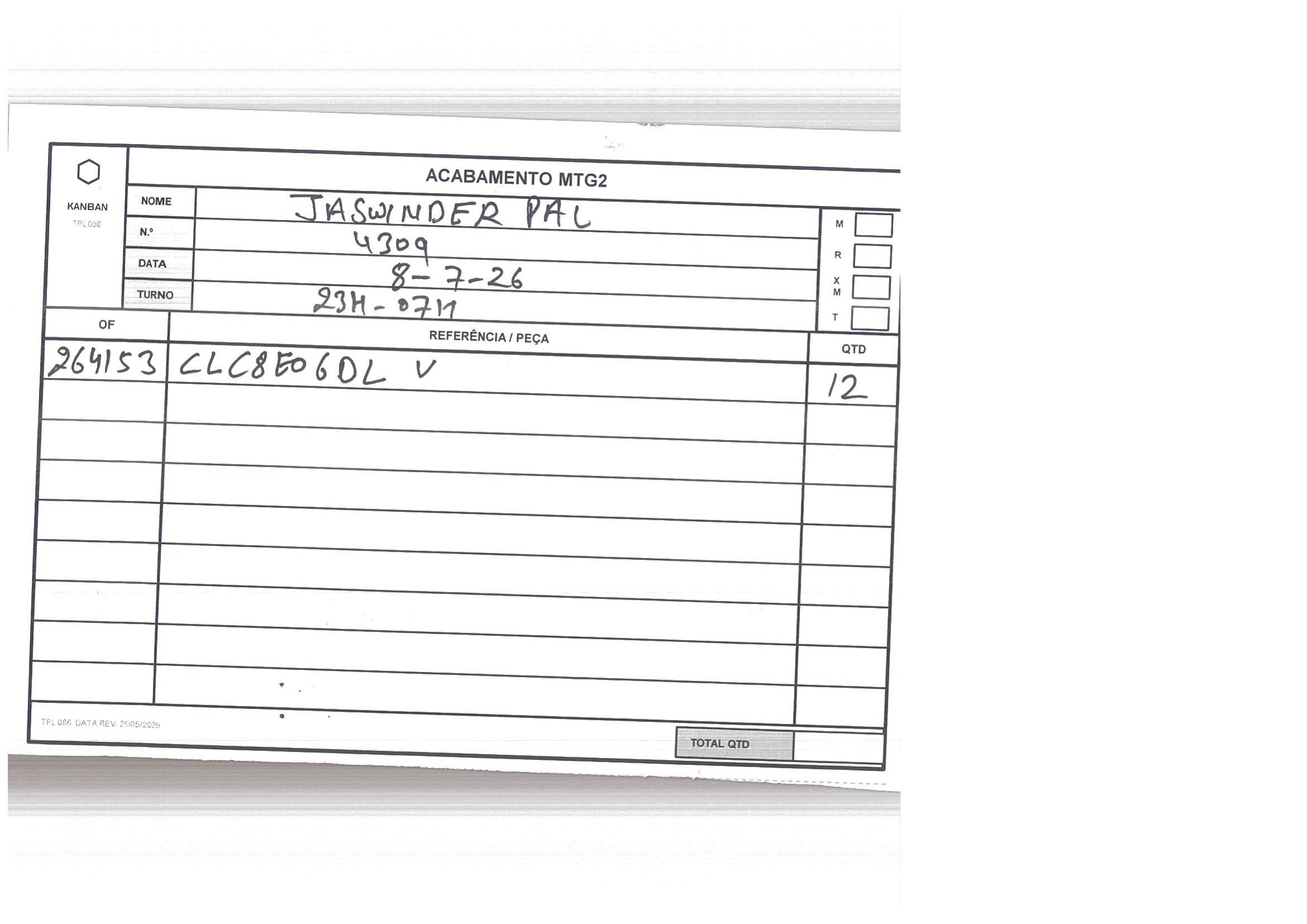 folha 2847
