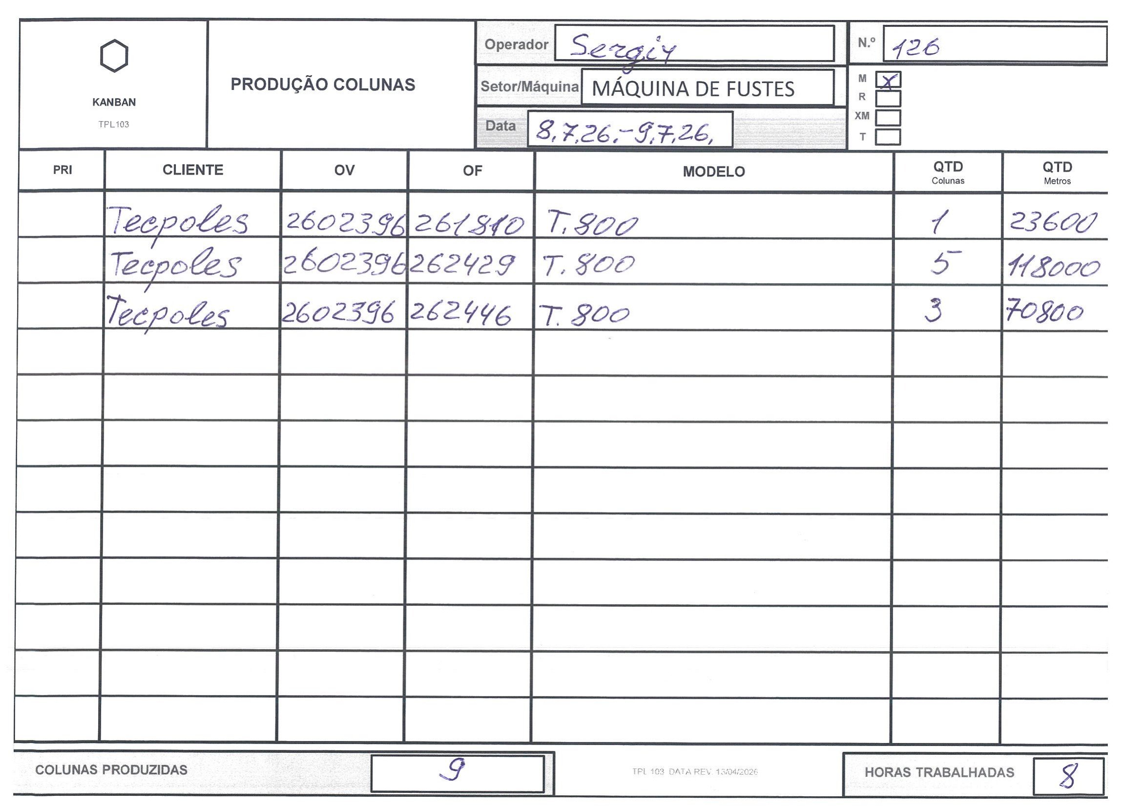 folha 2861