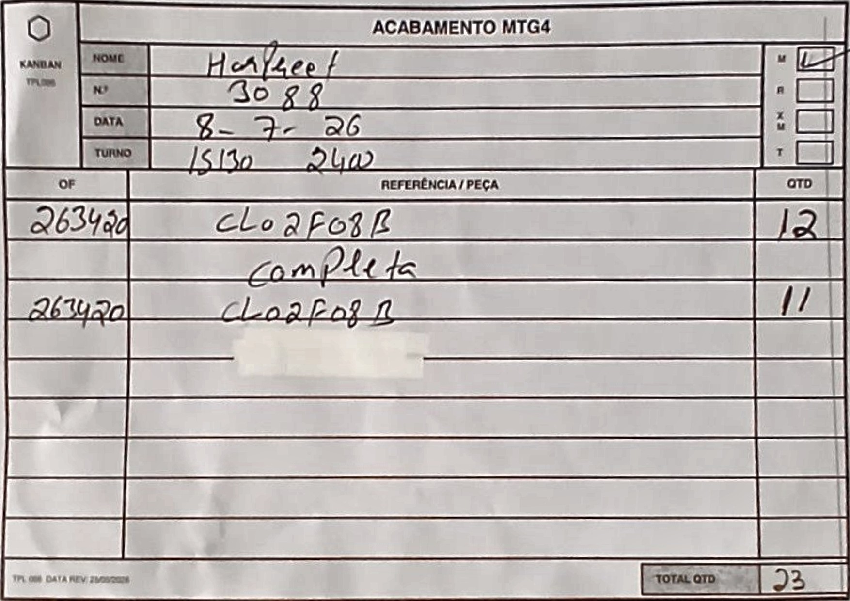 folha 2896