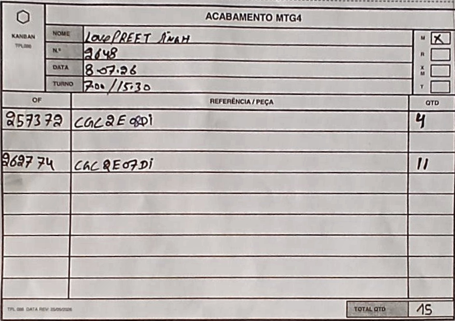 folha 2902