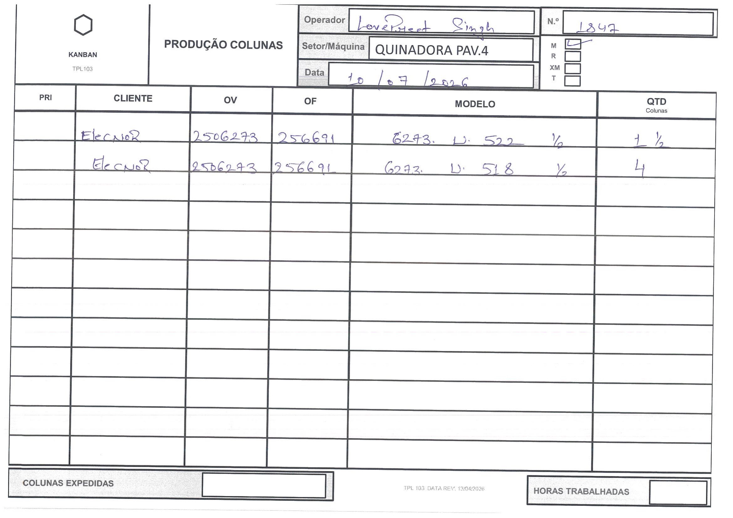 folha 2924