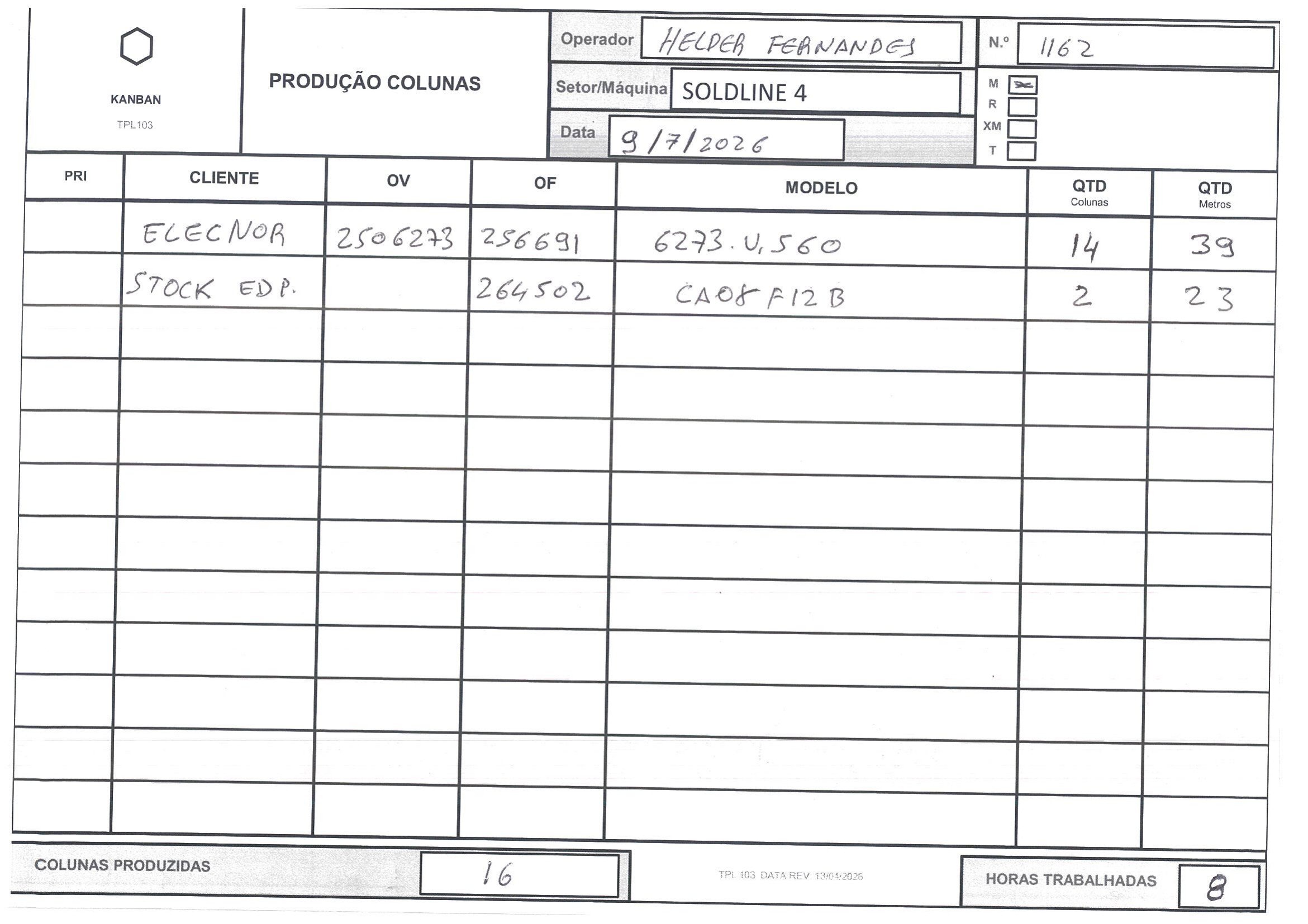 folha 2925