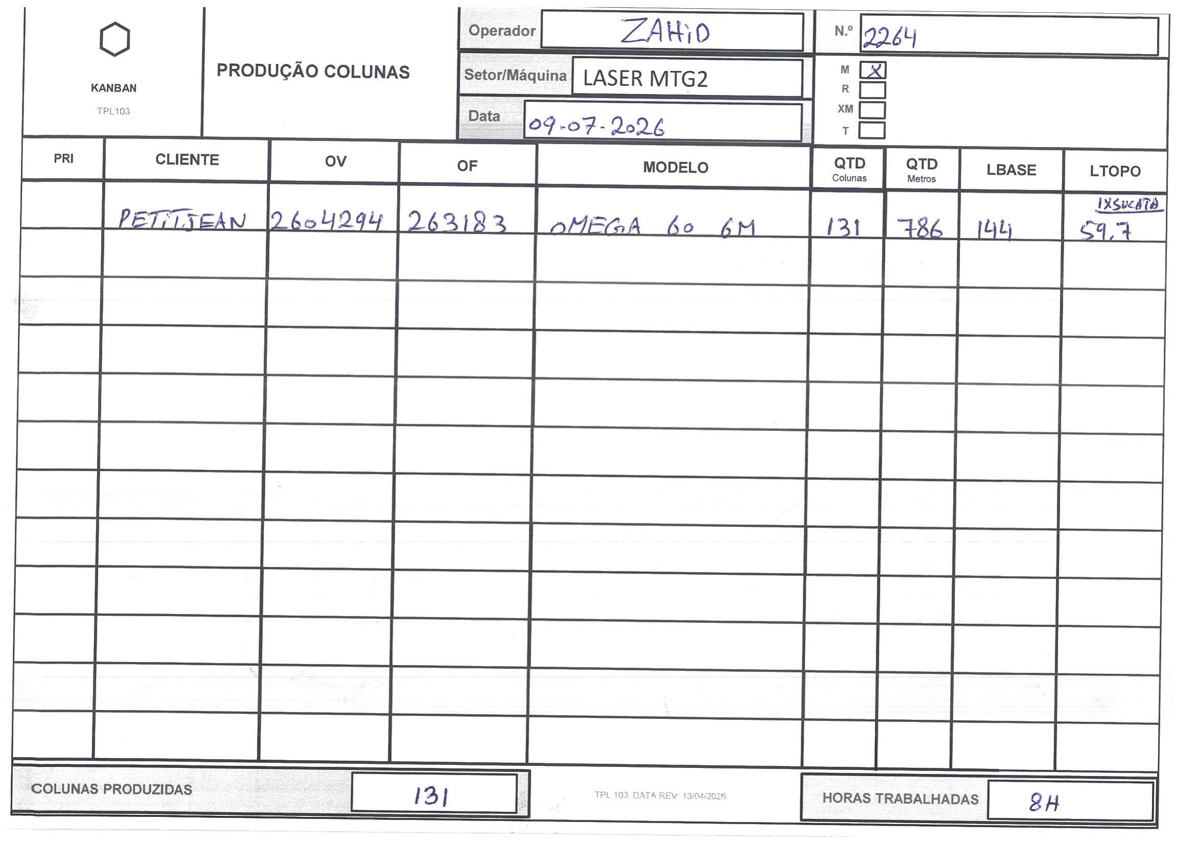 folha 2928