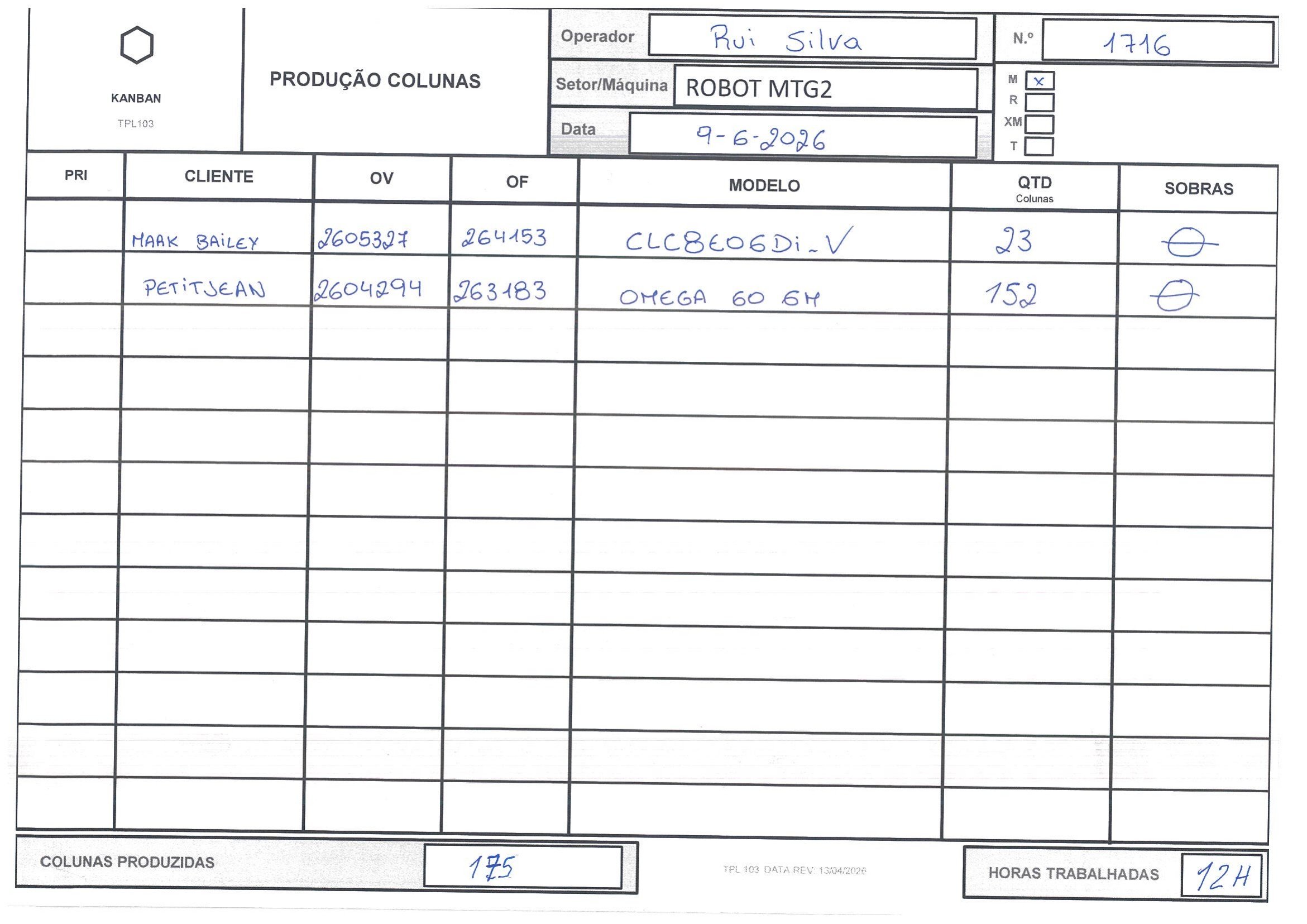 folha 2929