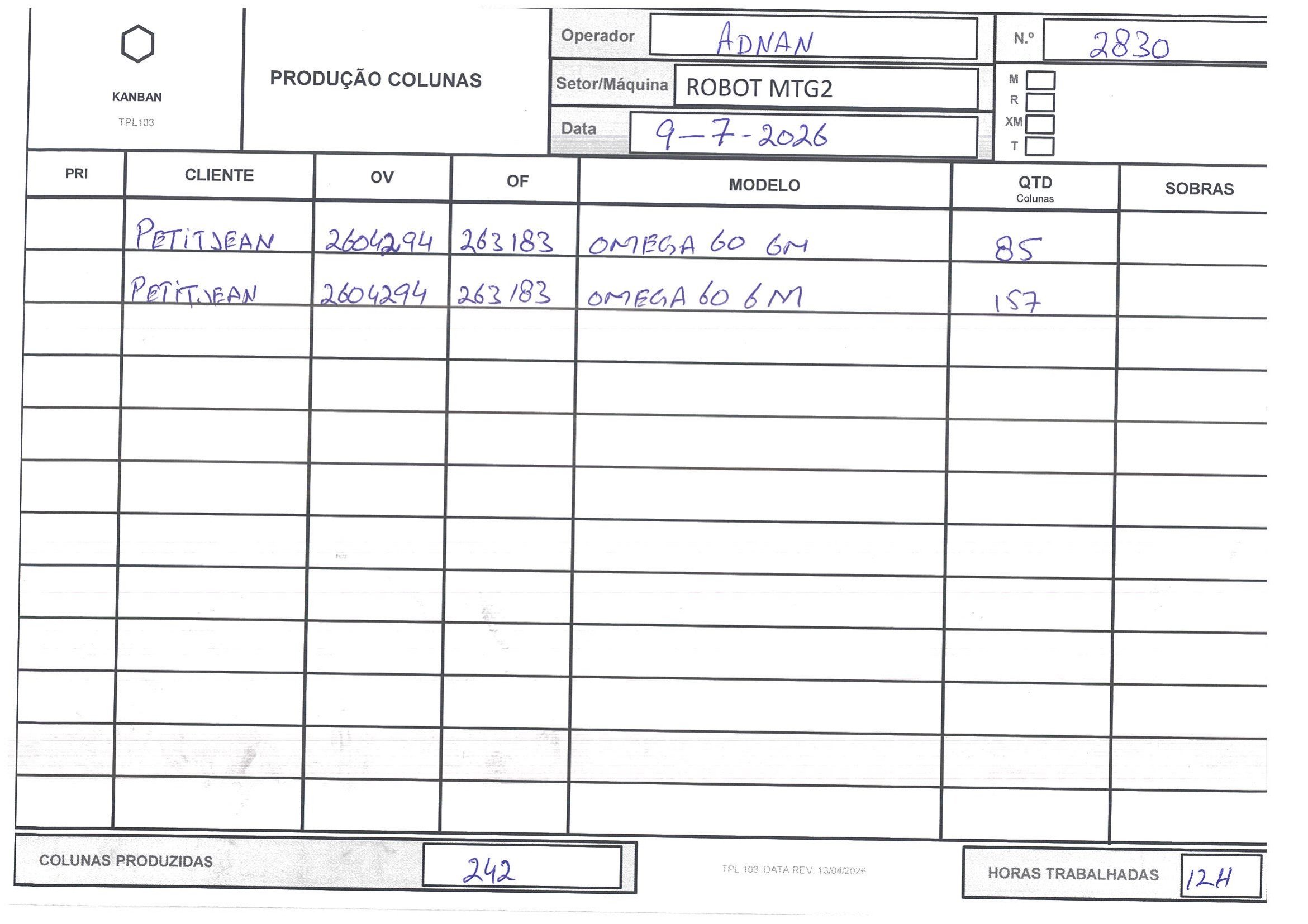 folha 2930
