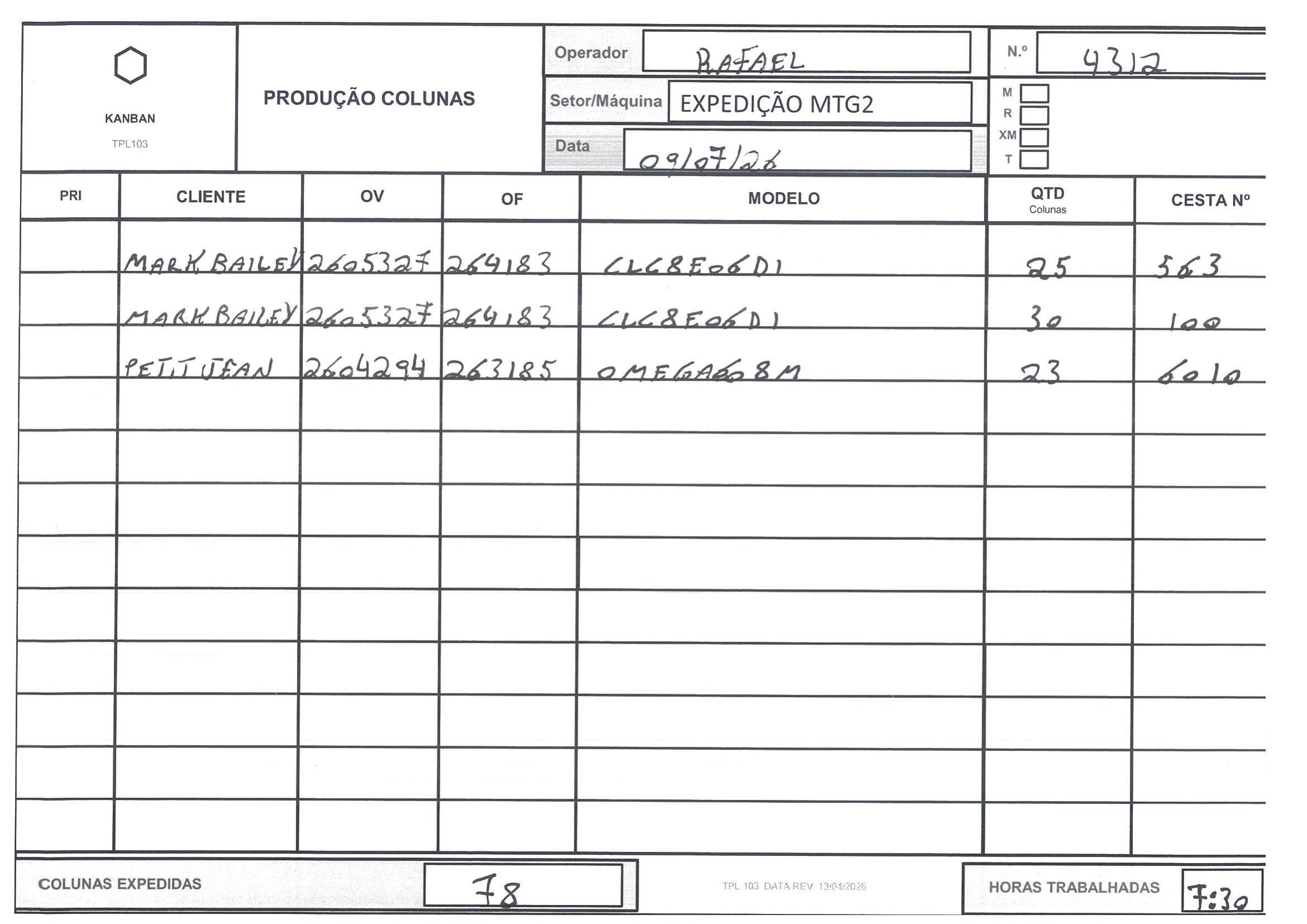 folha 2959
