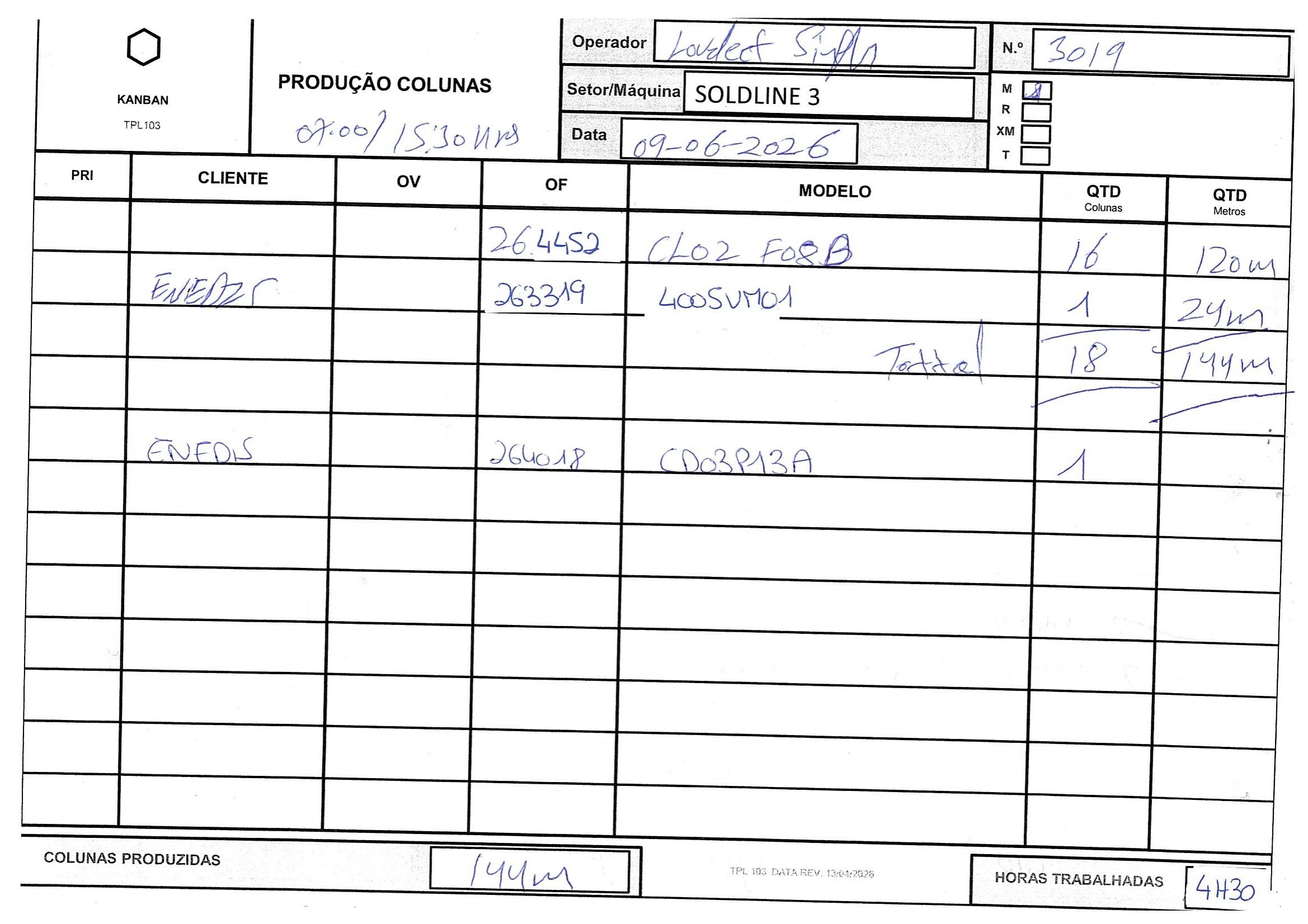folha 2966