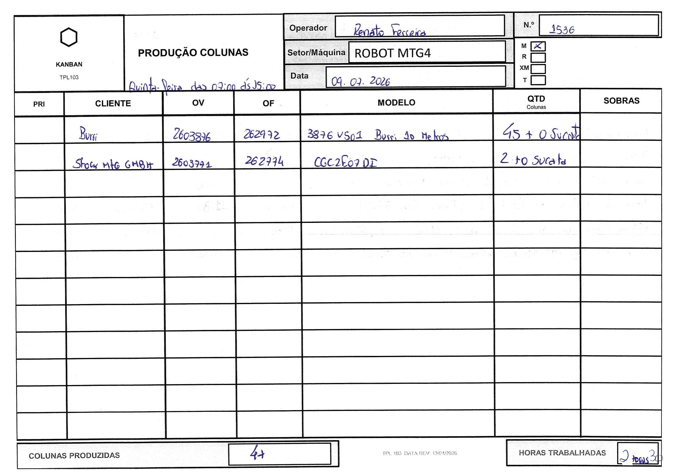 folha 2976