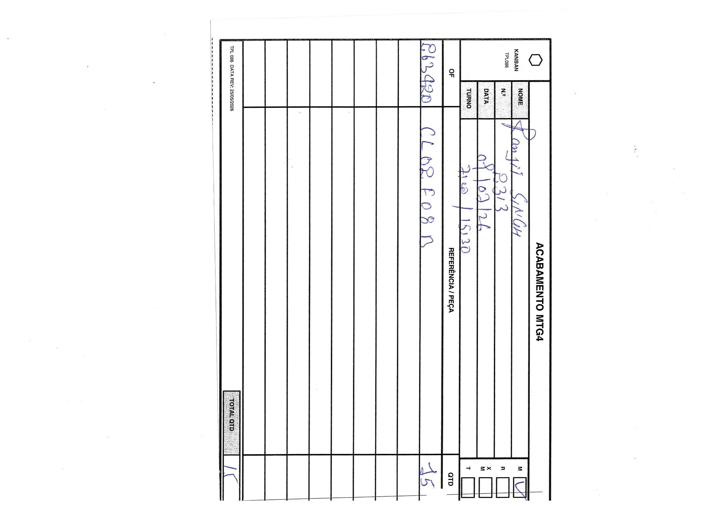 folha 2986